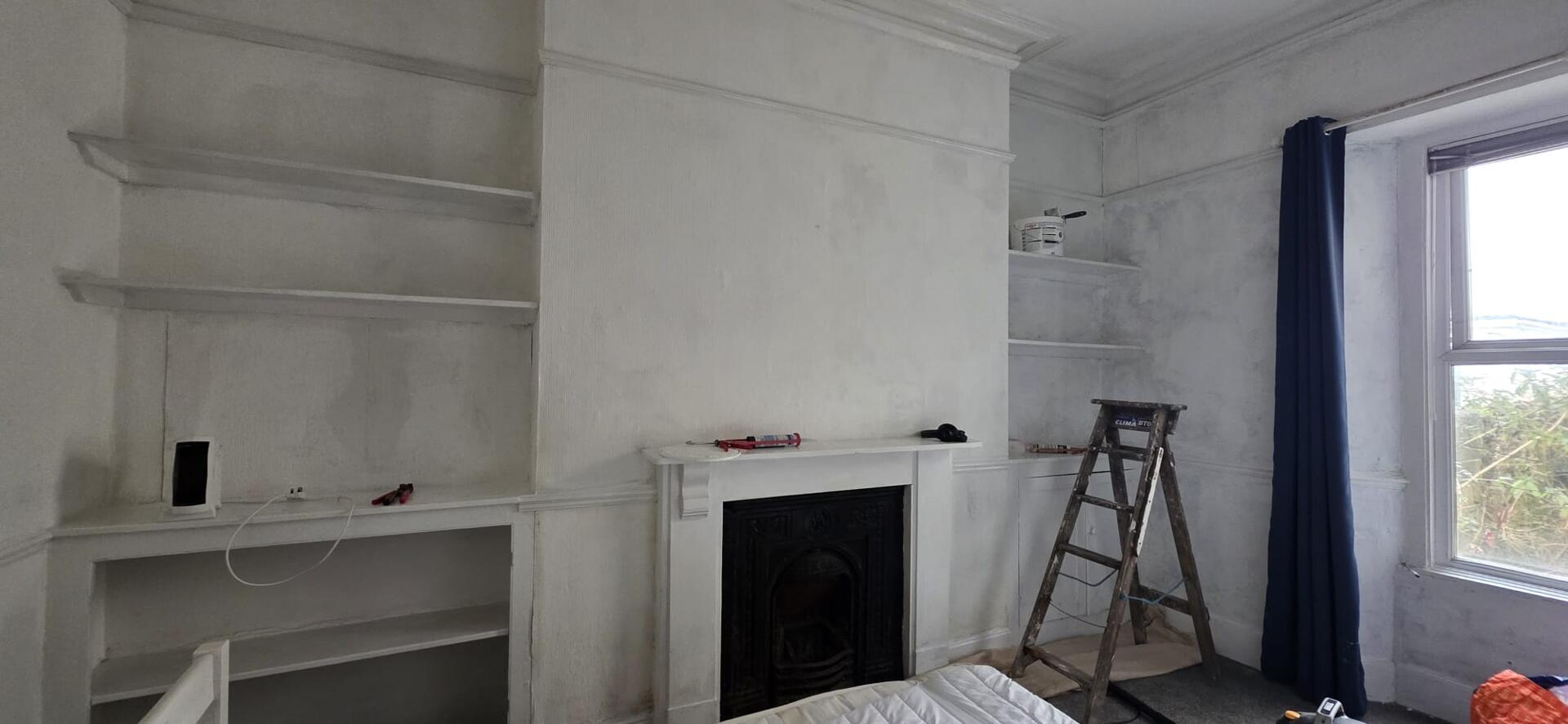 Flat 1, 18a, Winner Street, PAIGNTON photo 5