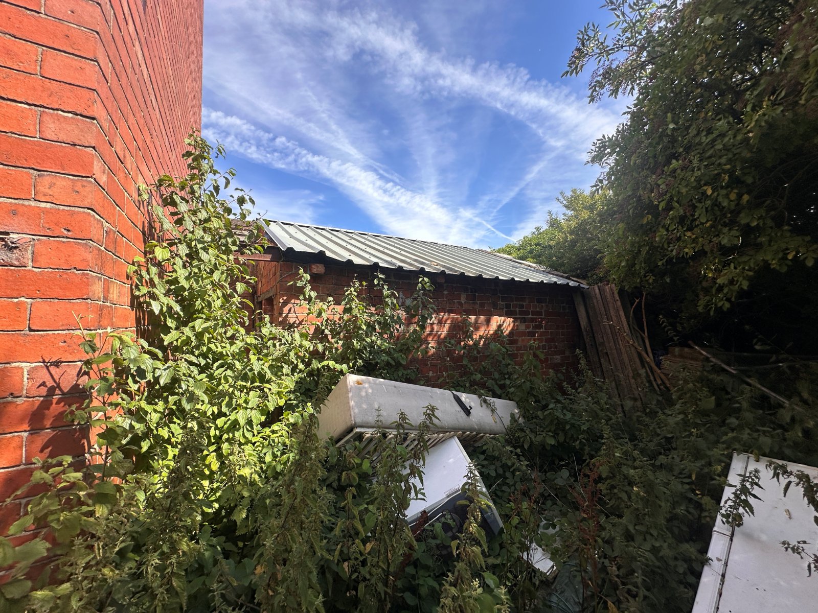 78, Wakefield Road, Bradford photo 5