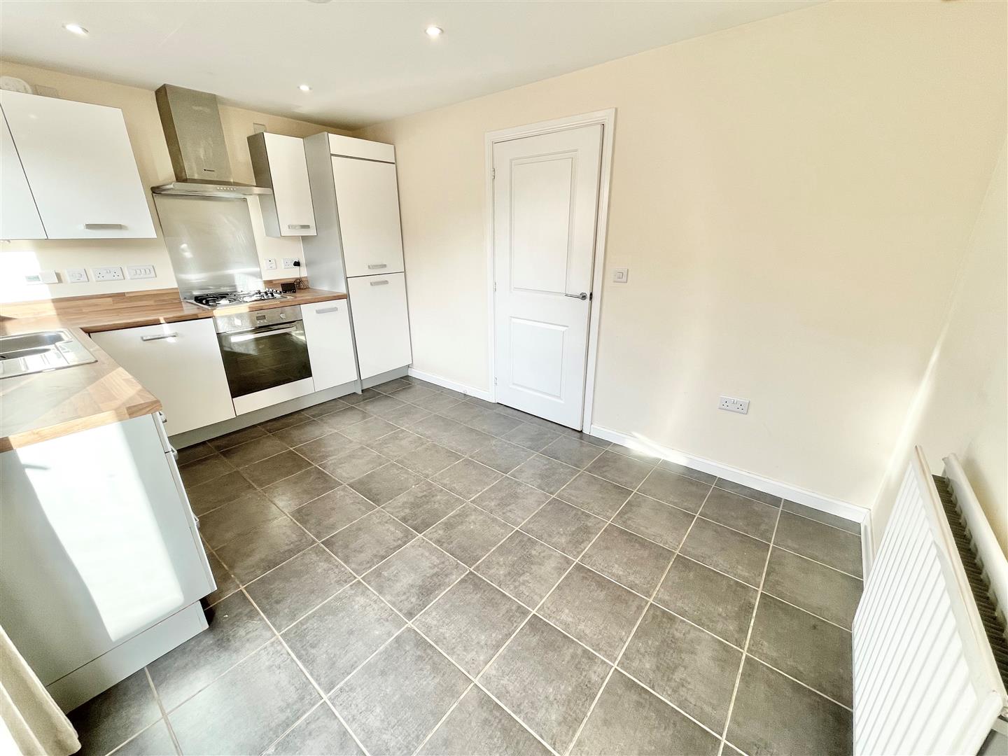 Photos of Chessel Drive, Charlton Hayes, Bristol BS34 63569795