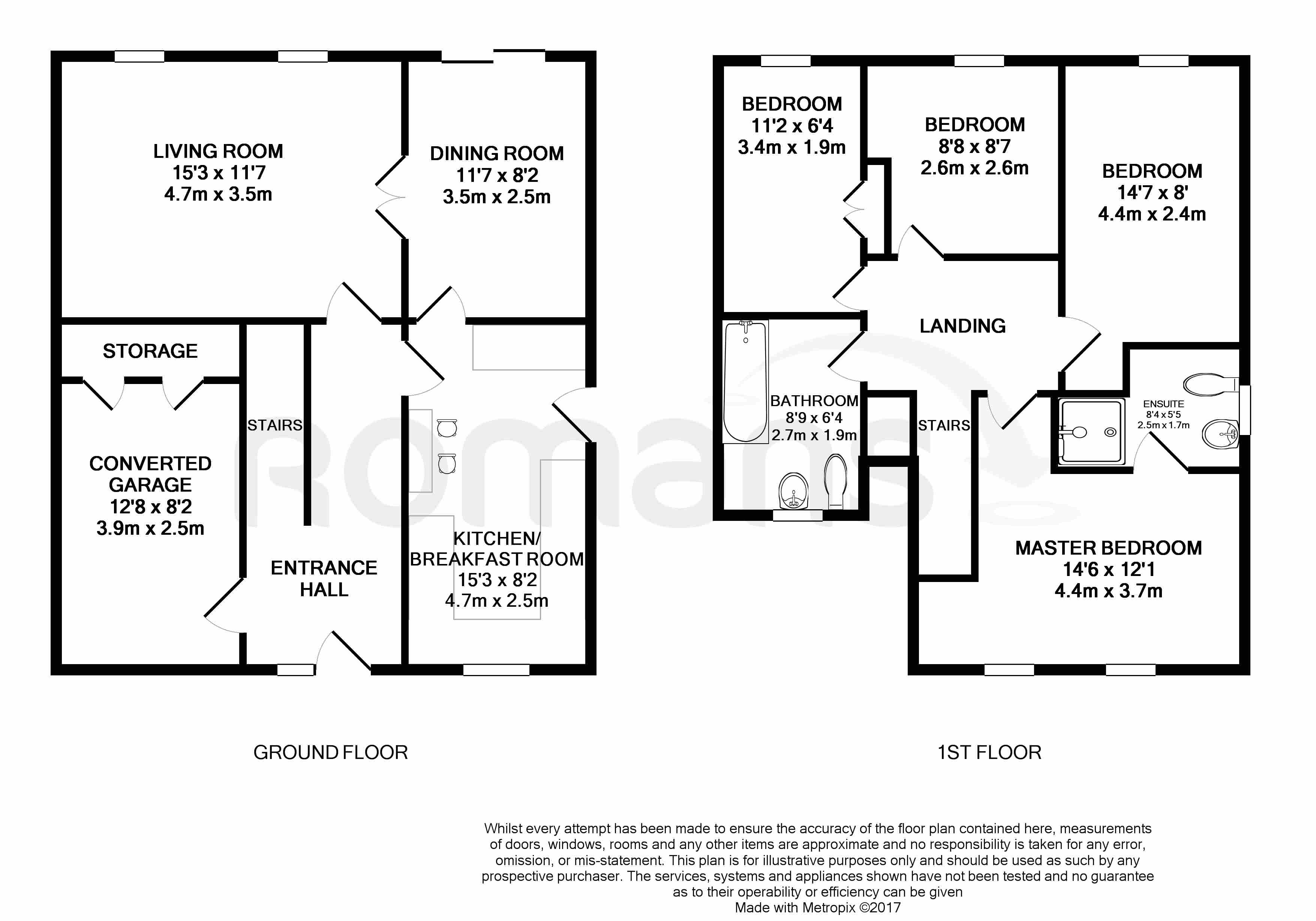 4 bed detached house to rent in Hunters Chase, Caversham, Reading RG4