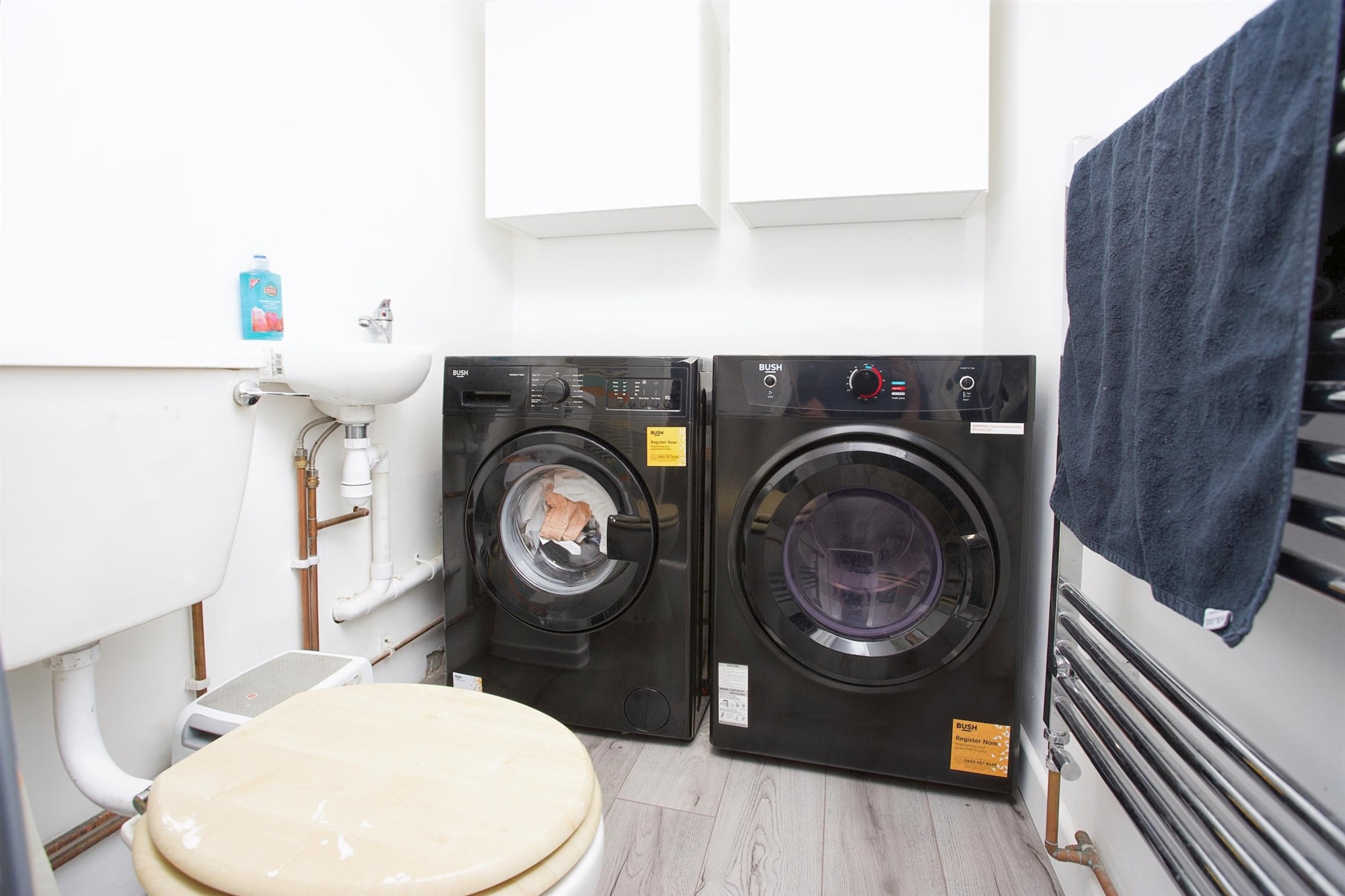 Photos of Long Drive, Gosport PO13 61710333 PrimeLocation