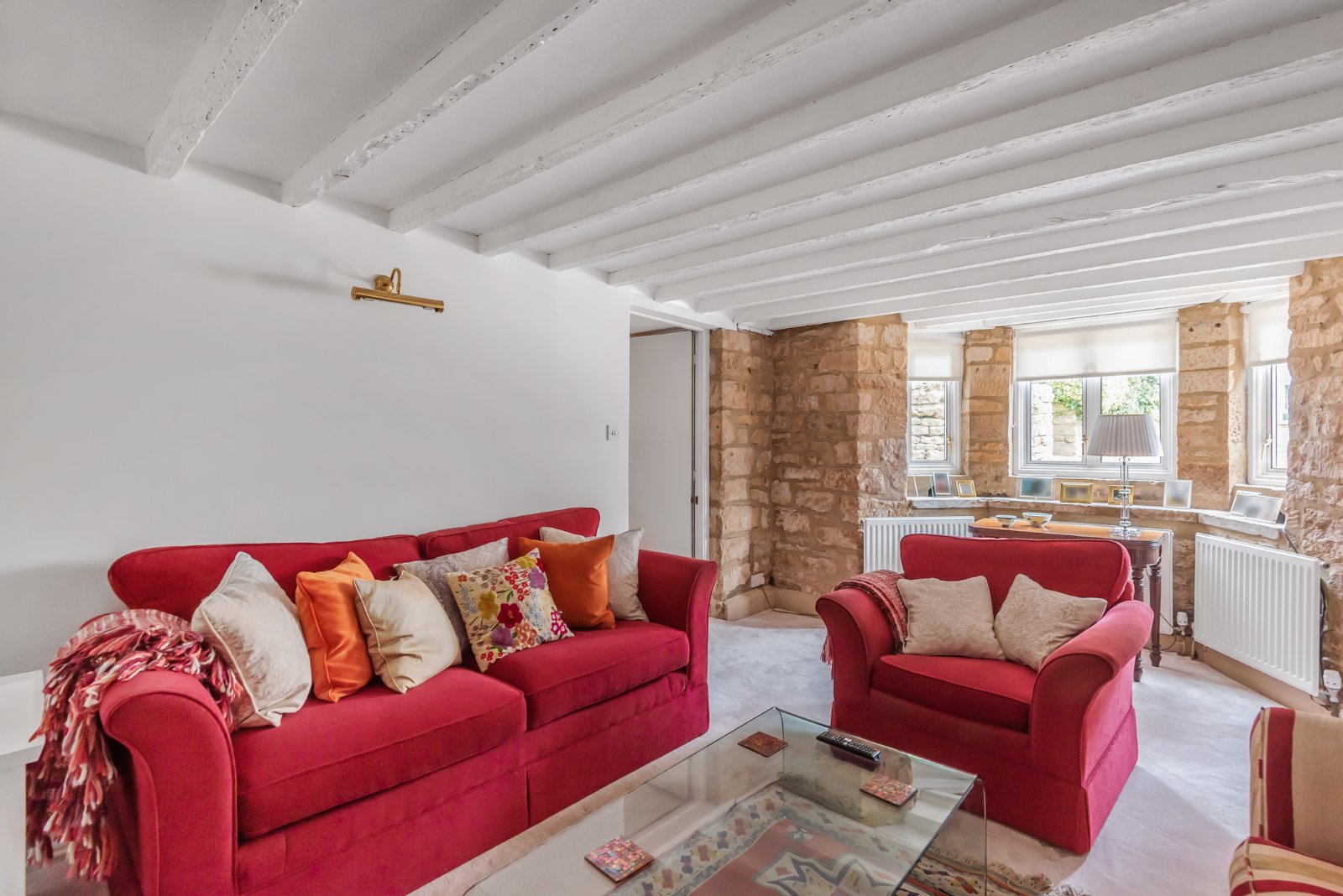 Photos of Victoria Road, Cirencester, Gloucestershire GL7 61908992