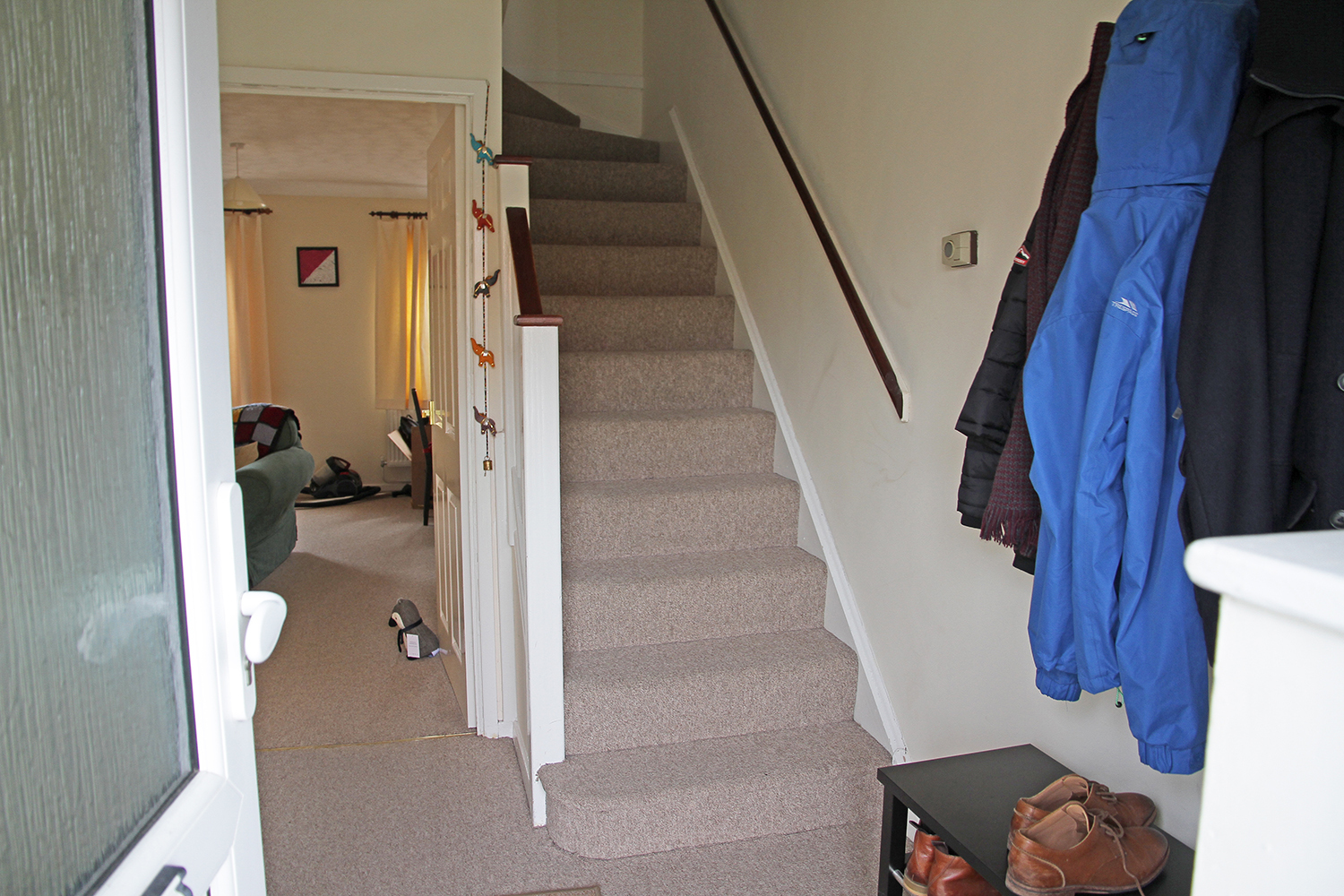 125 Speedwell Close, Cherry Hinton, Cambridge photo 5