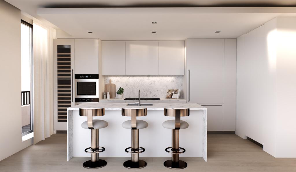 3 bedroom flat for sale 0