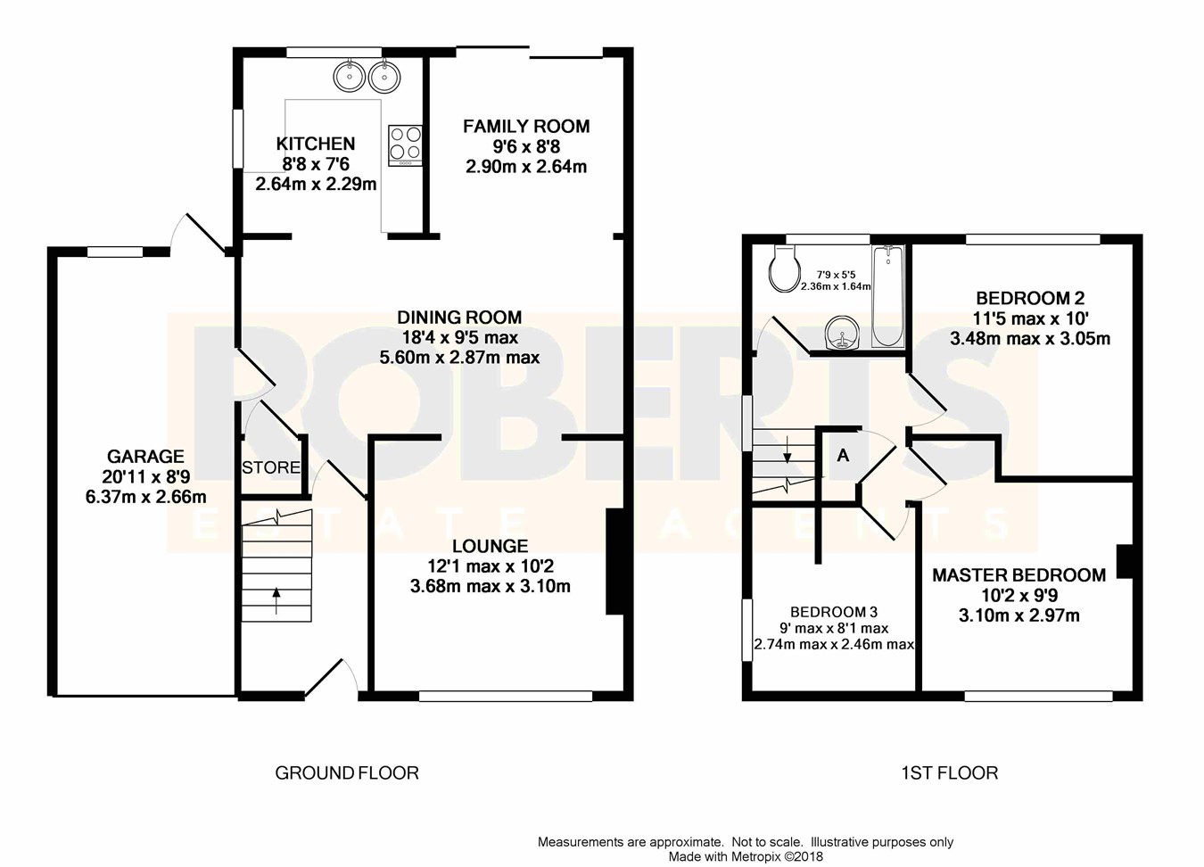 3 Bedrooms Semi-detached house for sale in Aberthaw Circle, Newport NP19