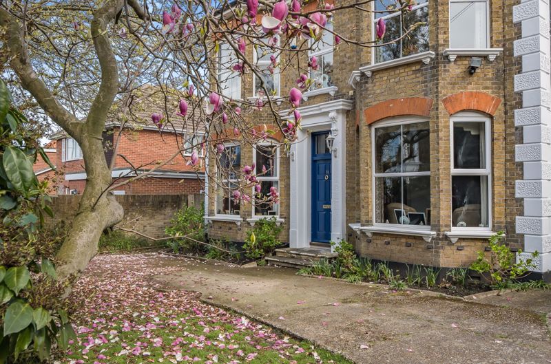 Photos of London Road, Deal CT14 64415373 PrimeLocation