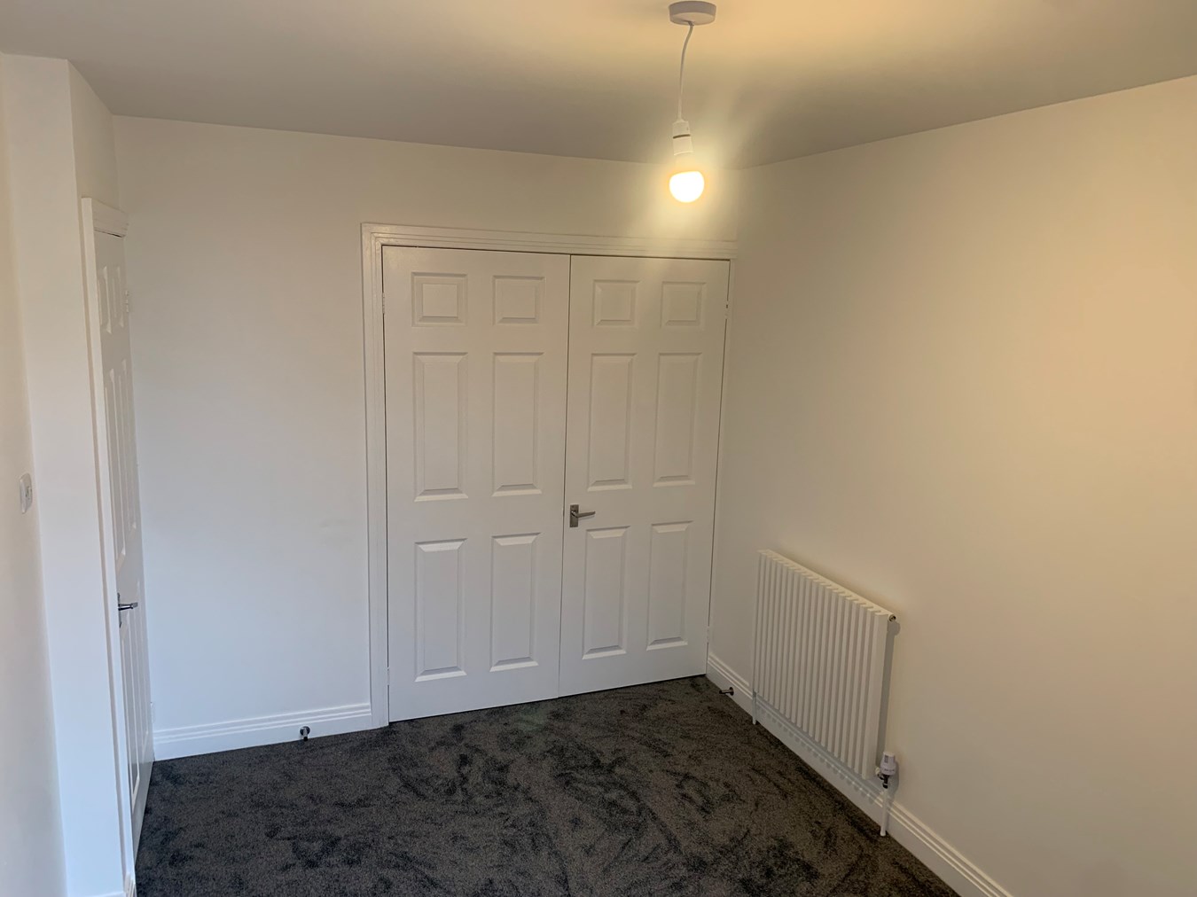 Photos of Elm Avenue, Radcliffe, Manchester M26 64187959 PrimeLocation