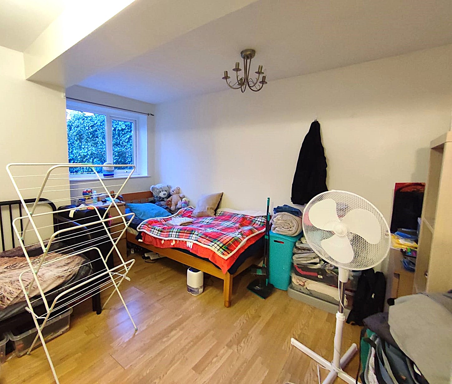 13, Walker Road, Cardiff photo 5
