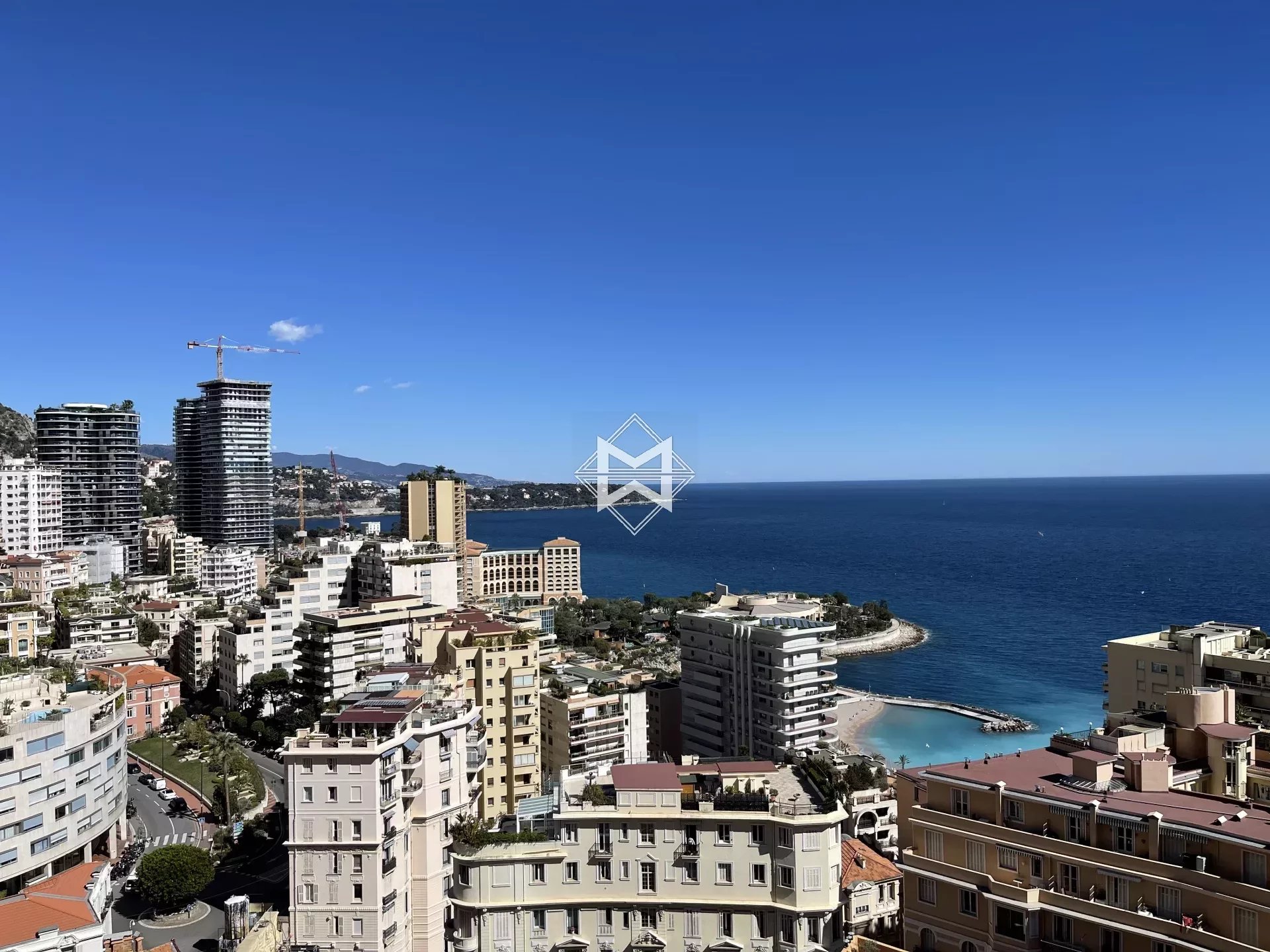 Photos of Monaco, La Rousse, 98000, Monaco - 64735557 | PrimeLocation