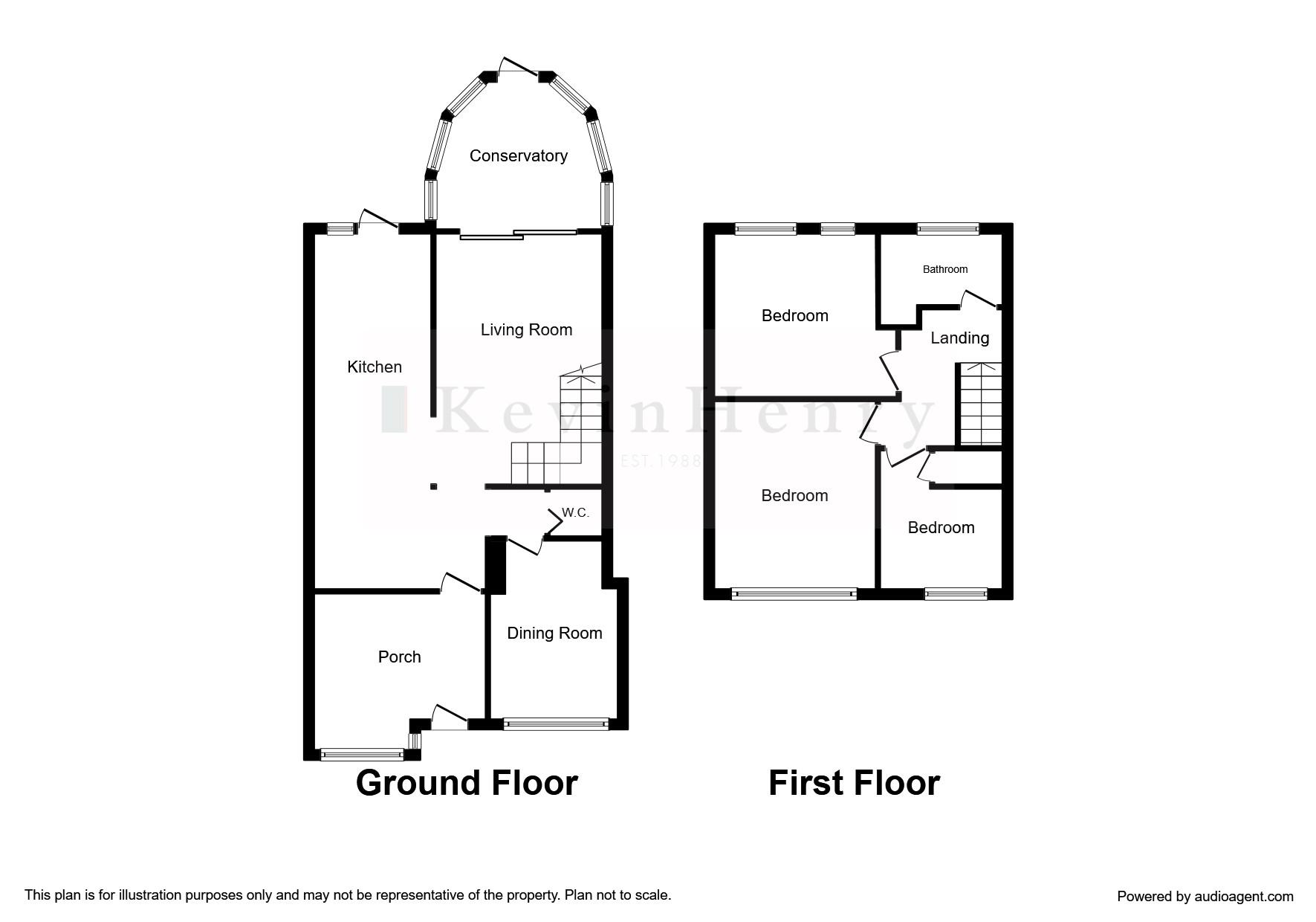 3 Bedrooms Terraced house for sale in Cherry Garden Lane, Newport, Saffron Walden, Essex CB11