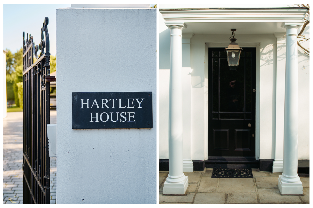 7 bedroom detached house for sale 0