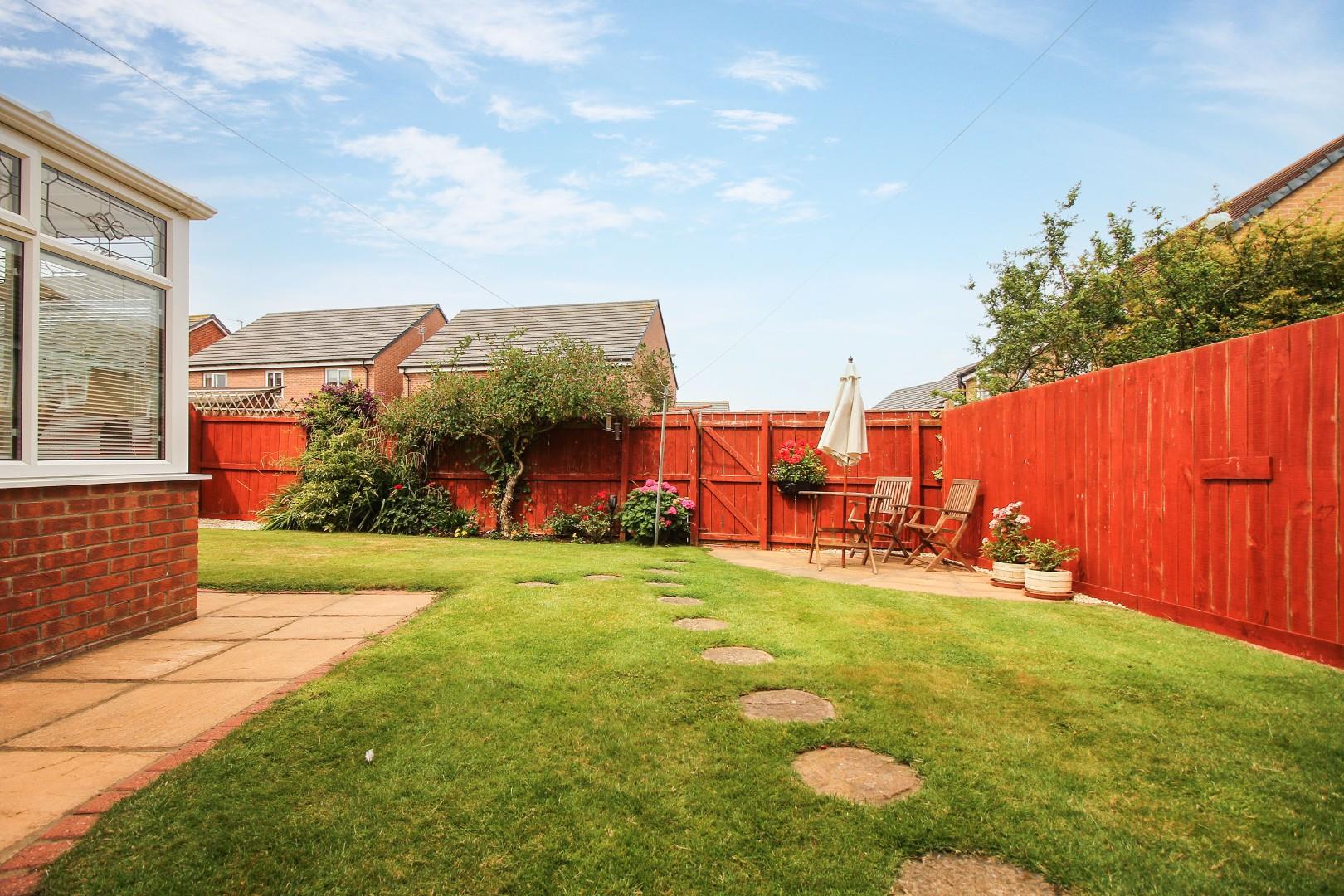 Photos of Scoular Drive, Ashington NE63 62009018 PrimeLocation