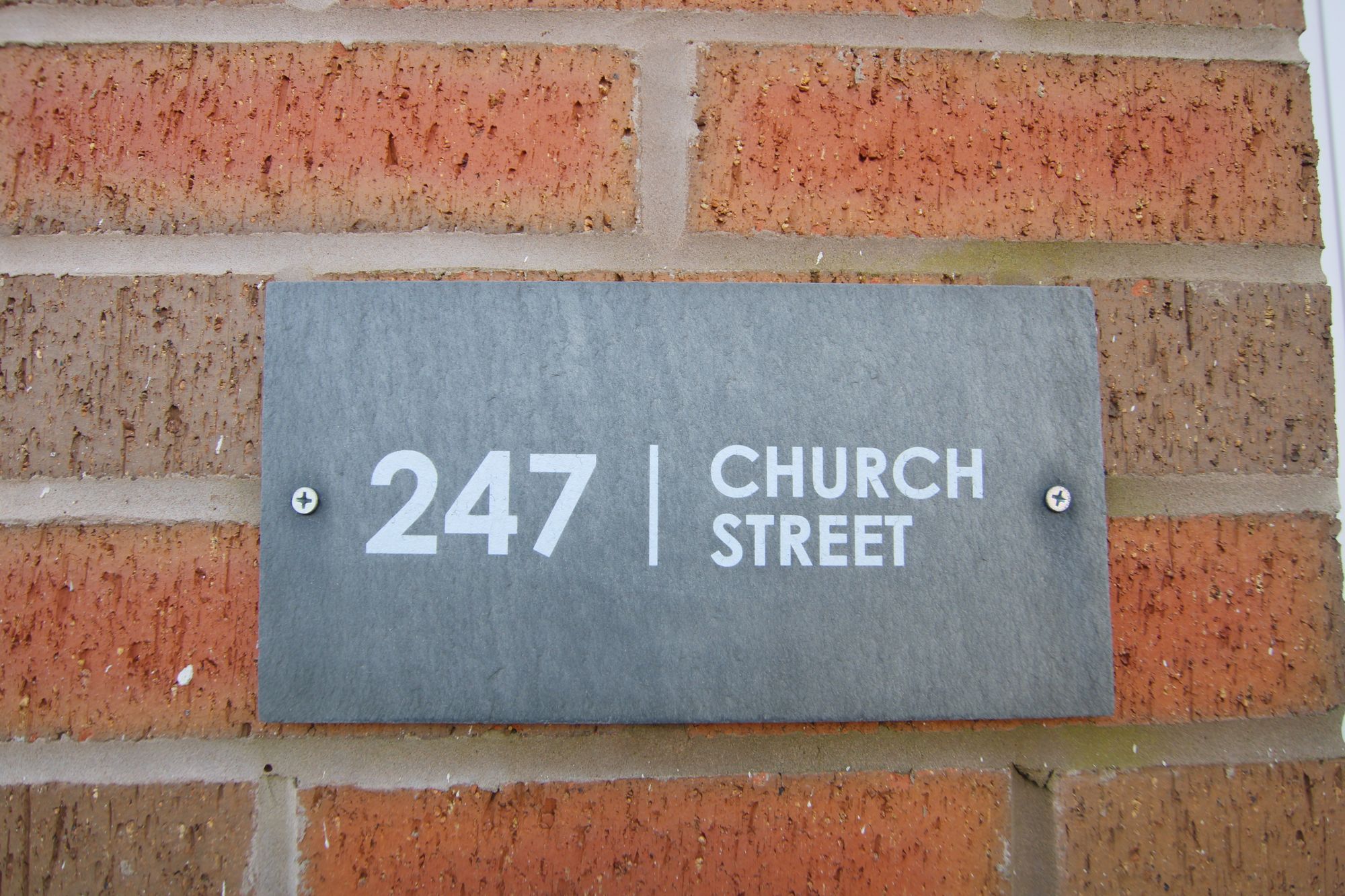 Photos of Church Street, Westhoughton BL5 66630562 PrimeLocation