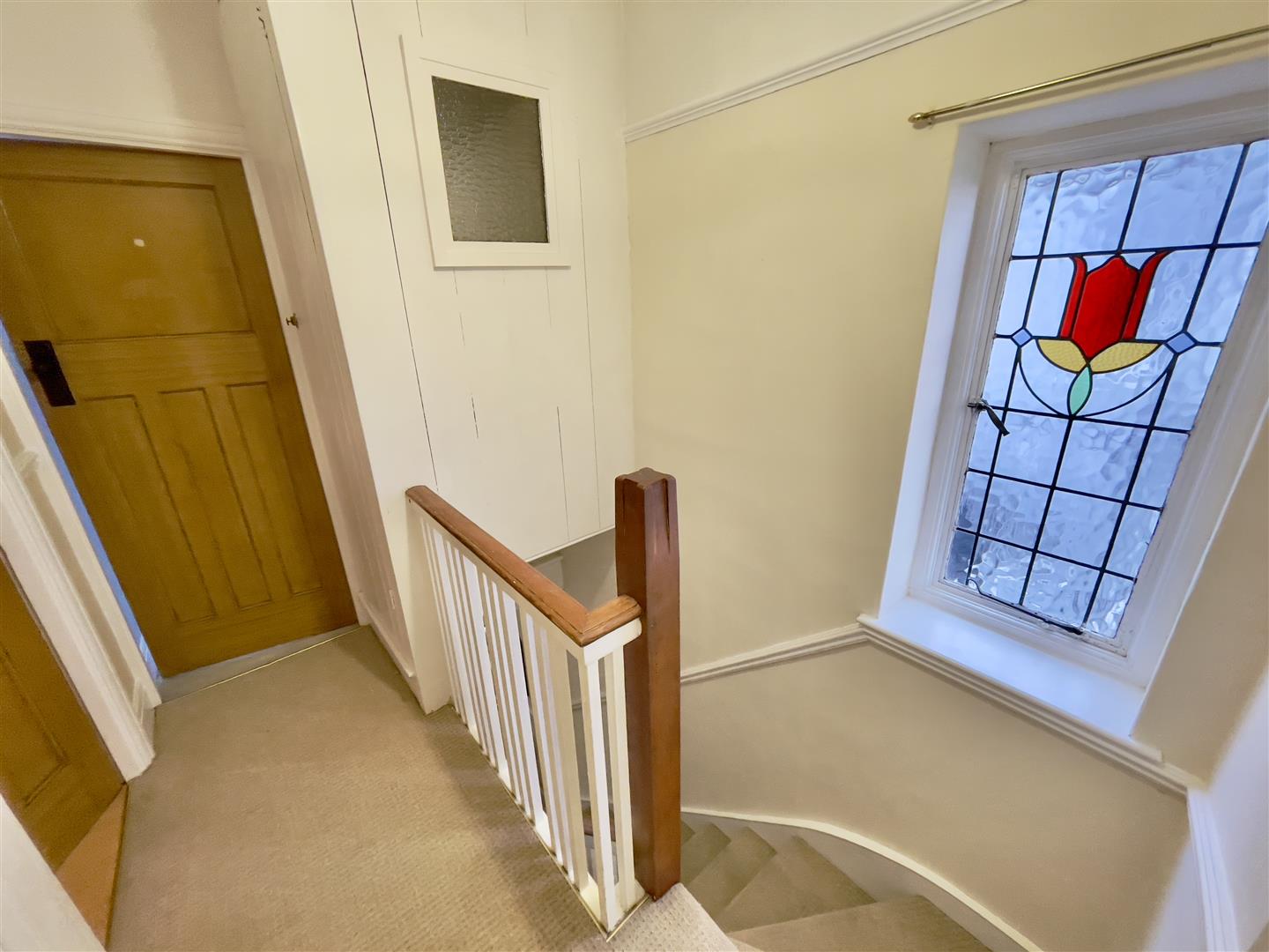 Photos of Brynmoor Park, Plymouth PL3 66169459 PrimeLocation