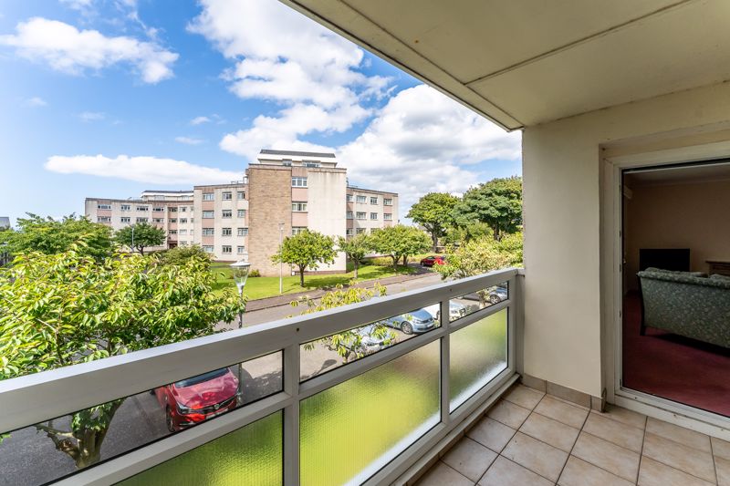 Photos of Fairfield Park, Ayr KA7 62360827 PrimeLocation