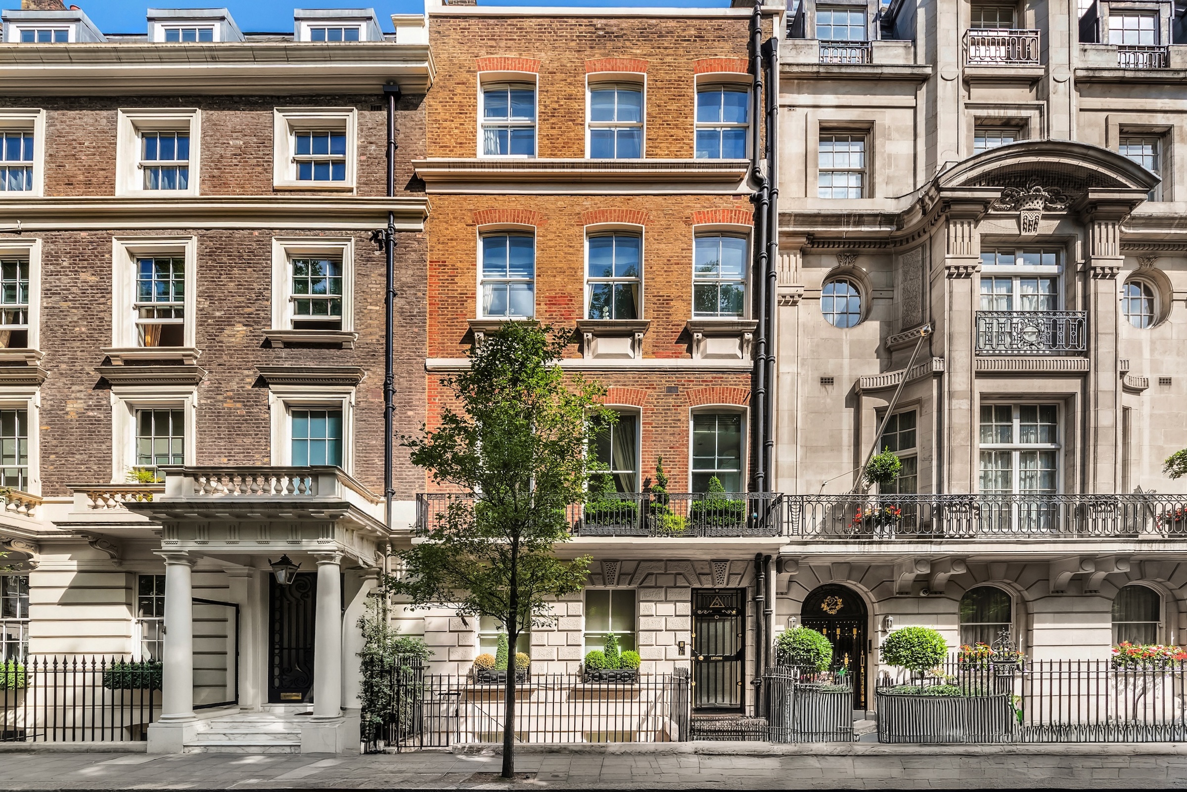 1 bedroom flat for sale 0