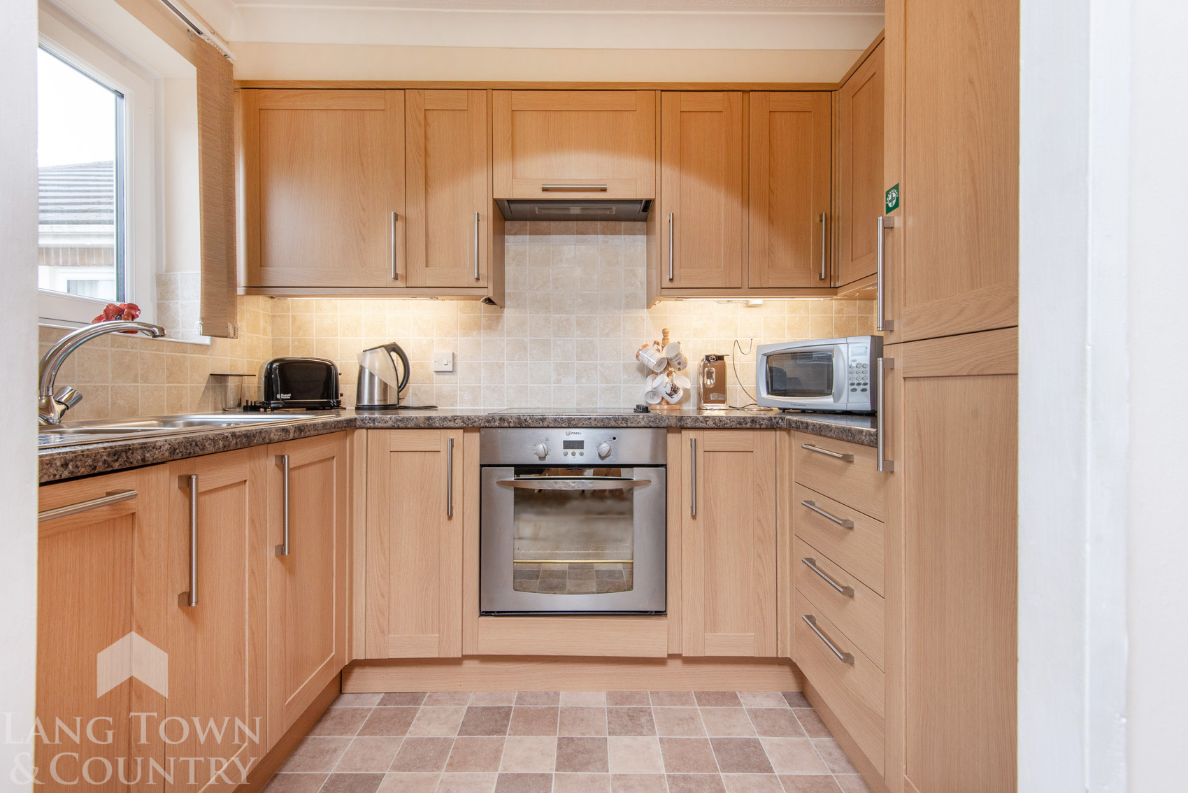 Photos of Elim Court, Peverell, Plymouth PL3 61054695 PrimeLocation