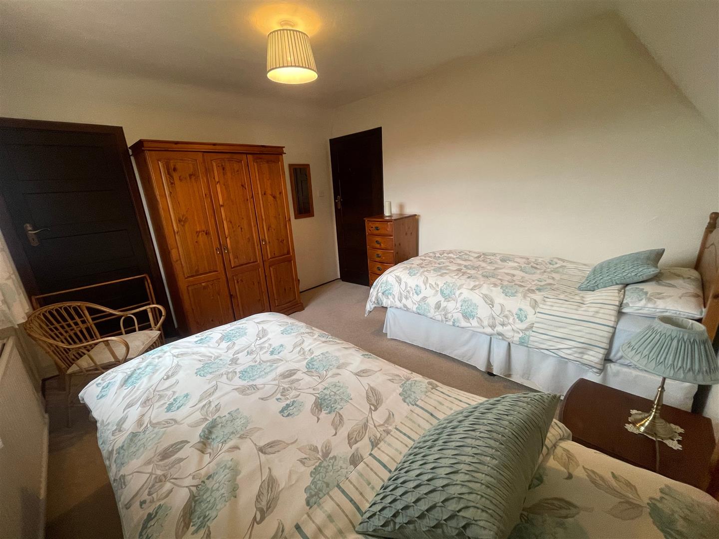 Photos of Albert Road, Dumfries DG2 65963878 PrimeLocation