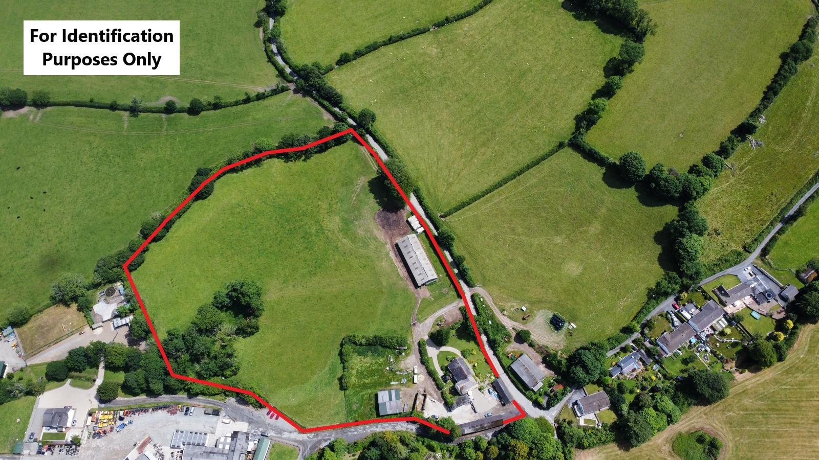 7 bedroom property for sale 0