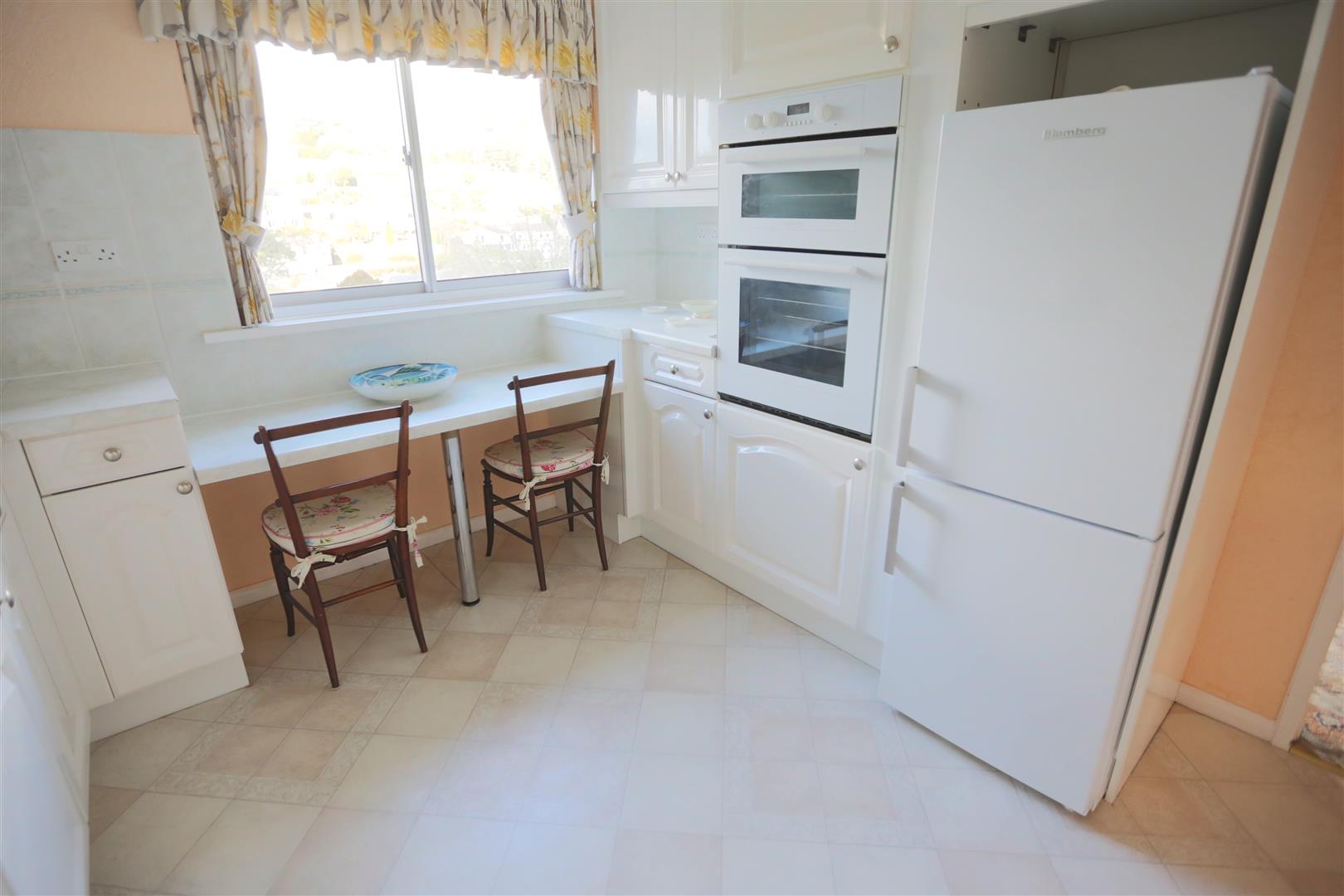 Photos of St. Marks Road, Torquay TQ1 59171080 PrimeLocation