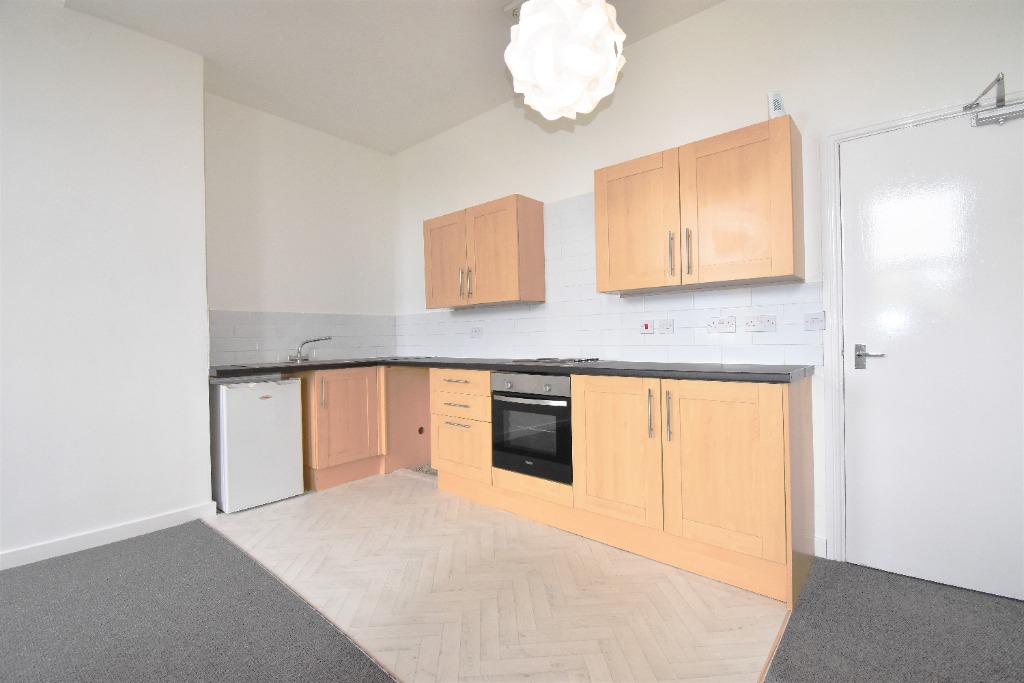 Flat 1, 27, Park Street, Hull photo 4