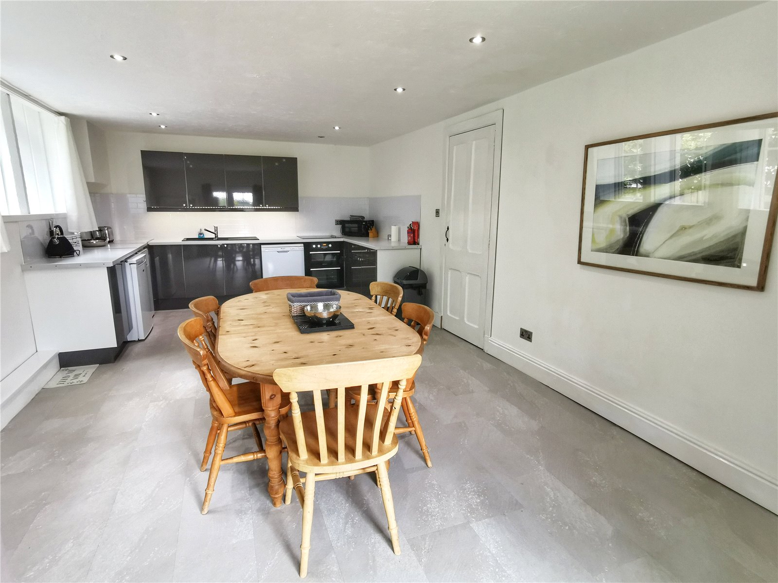 Photos of Trethosa, St. Stephen, St. Austell, Cornwall PL26 64920086