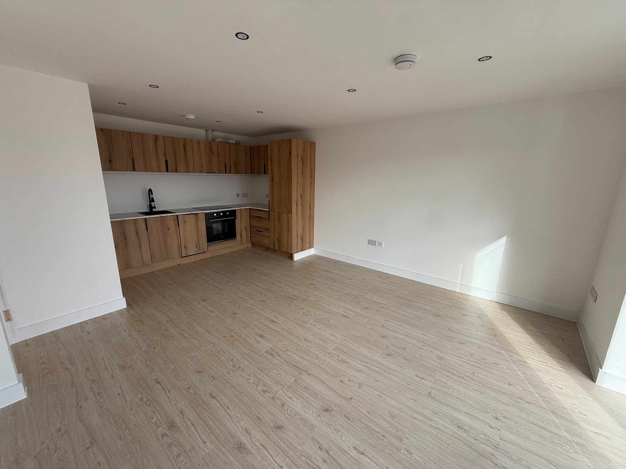 St. Brides Road, Egremont photo 4