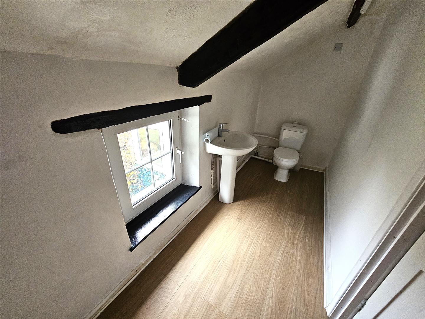 Photos of Rose Terrace, St. Anns Chapel, Gunnislake PL18 66142956