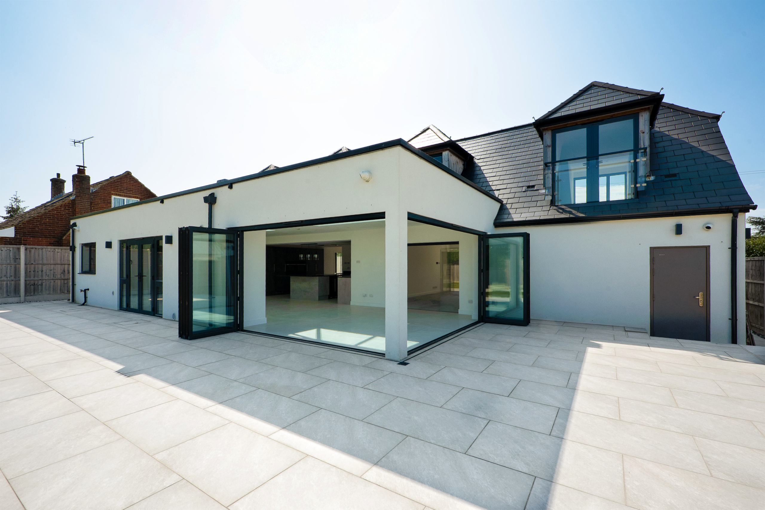 4 bedroom detached house for sale 0