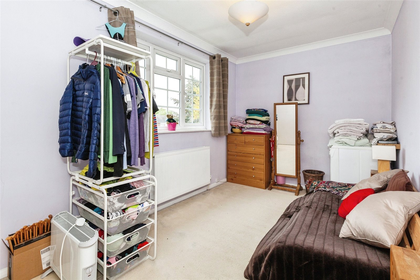 Photos of Hearne Drive, Holyport, Maidenhead, Berkshire SL6 65752642