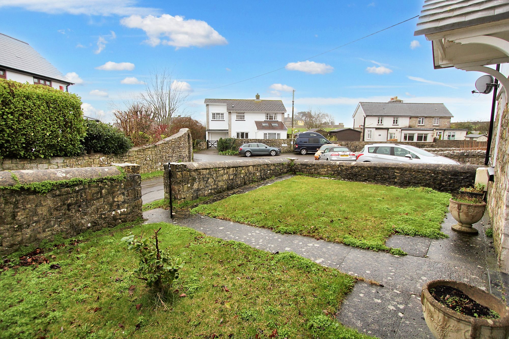 Photos of Bakers Lane, Llantwit Major CF61 66638772 PrimeLocation