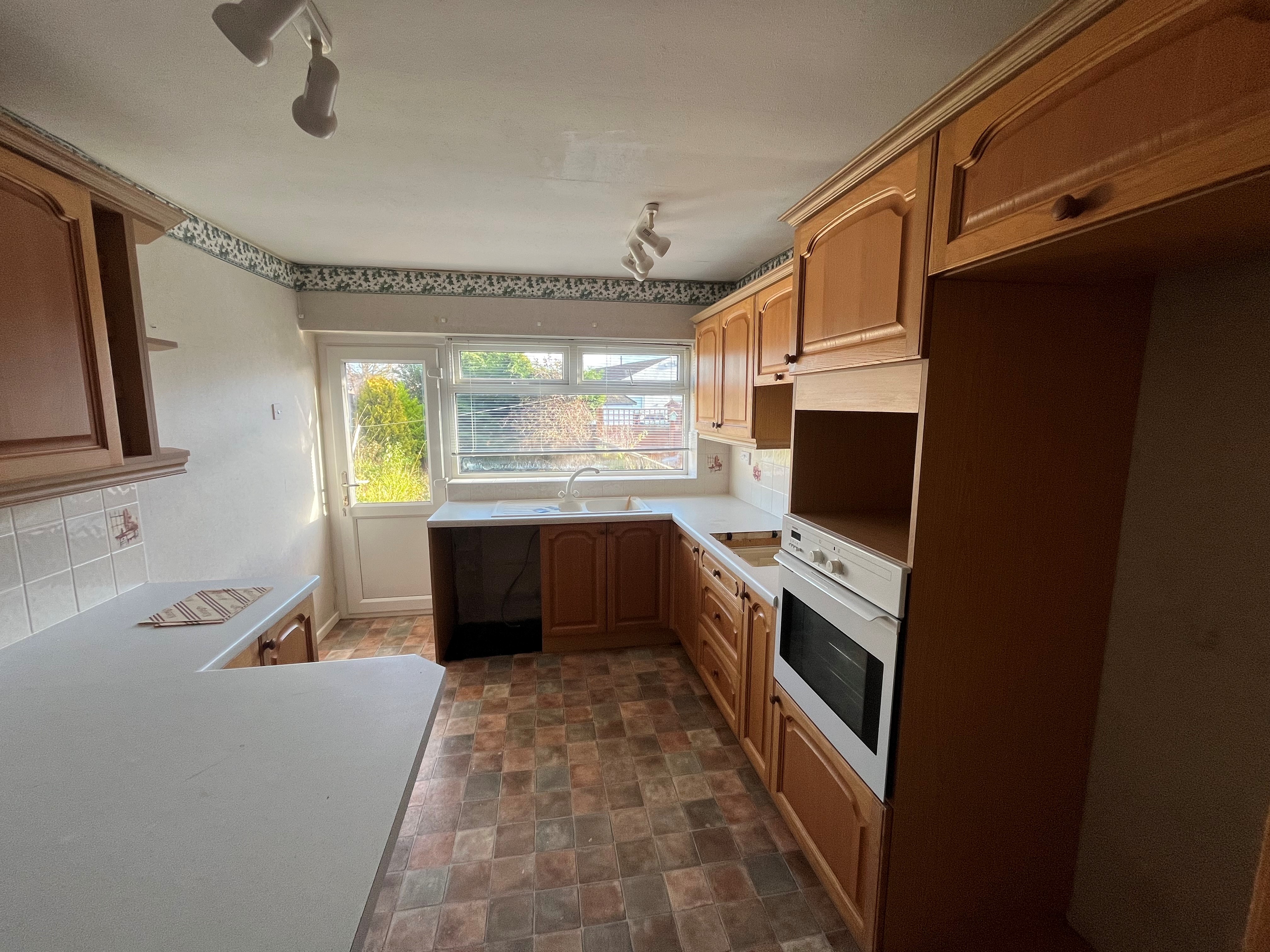 57, Morecambe photo 5