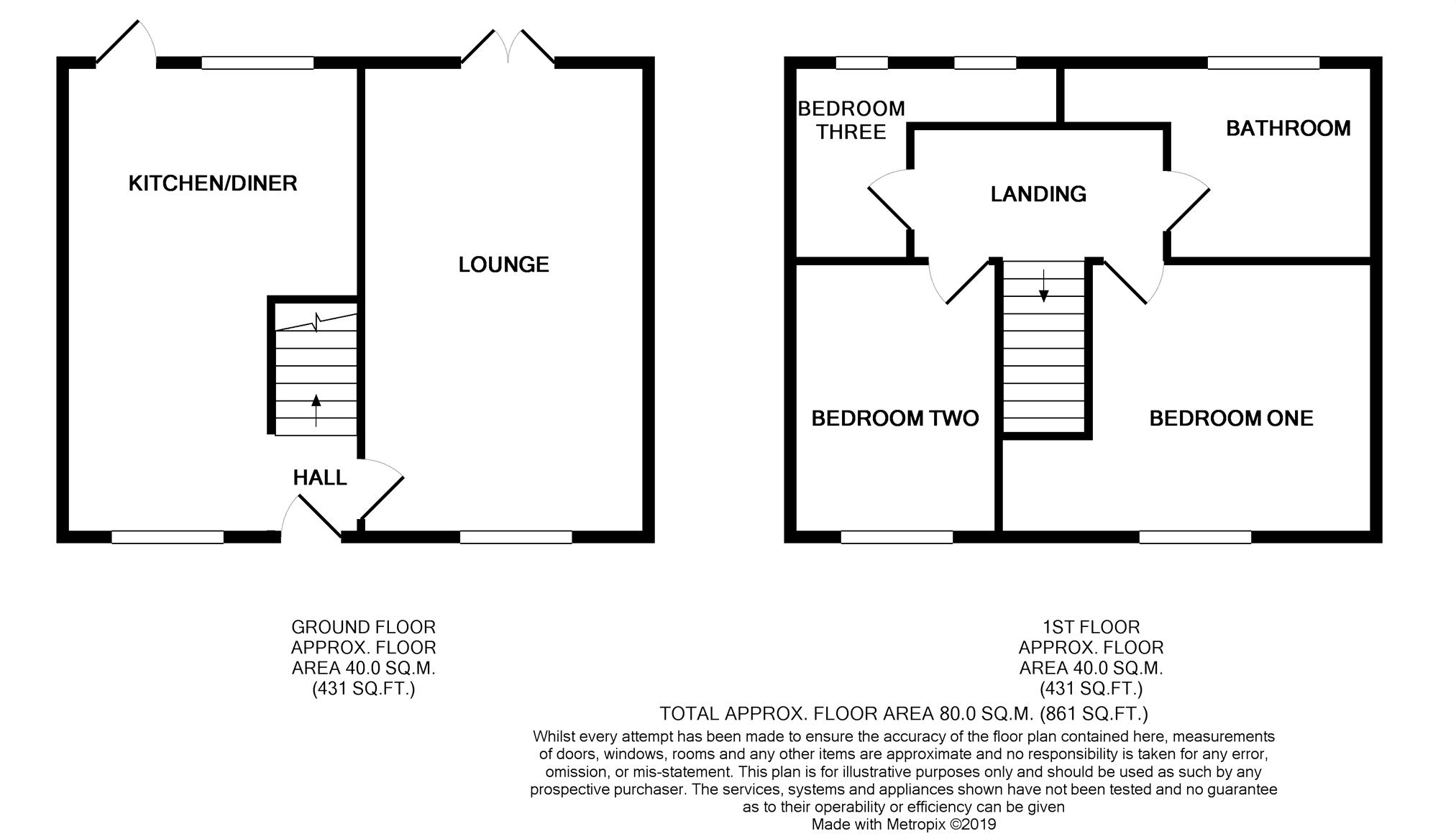 3 Bedrooms Terraced house for sale in Wychelm Road, Manchester M31