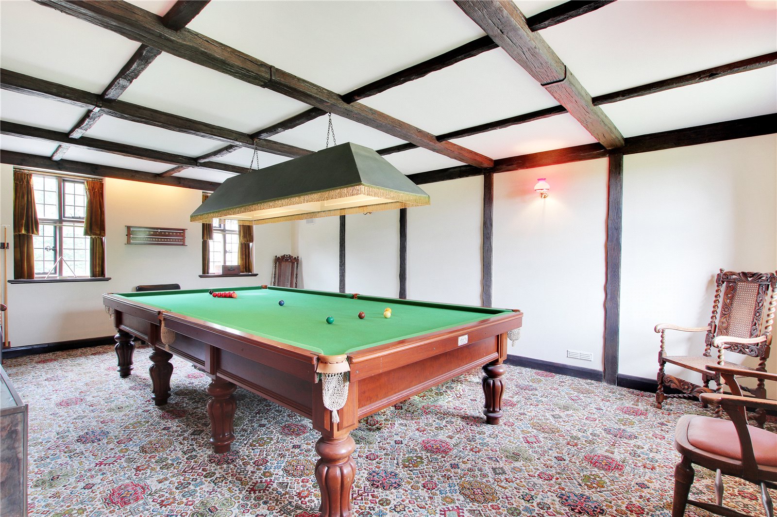 Photos of Headley Common Road, Headley, Epsom, Surrey KT18 61275063