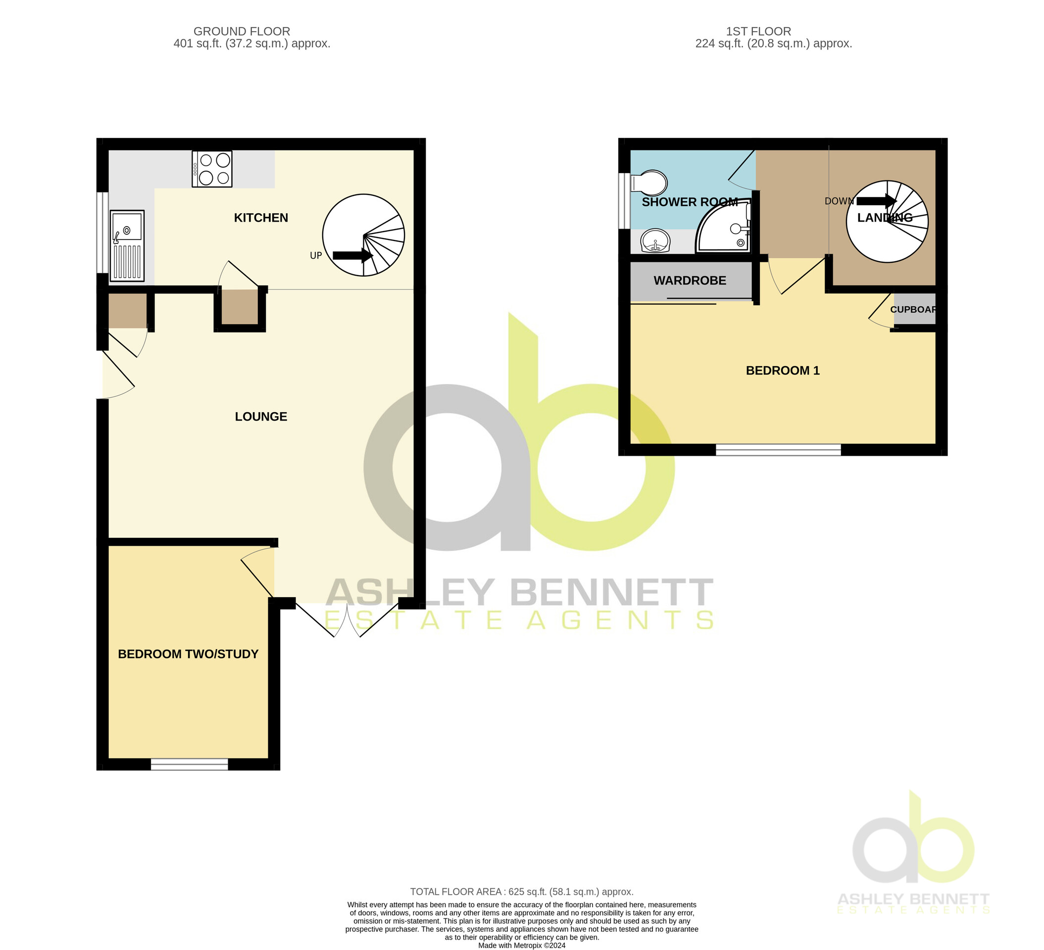 Helleborine, Badgers Dene, Grays RM17, 2 bedroom end terrace house for