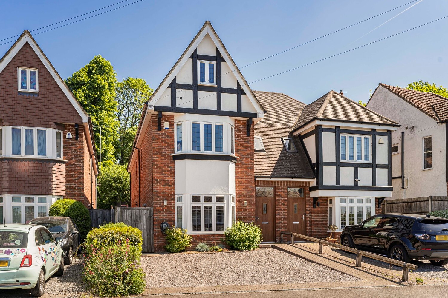 4 bedroom property for sale 0