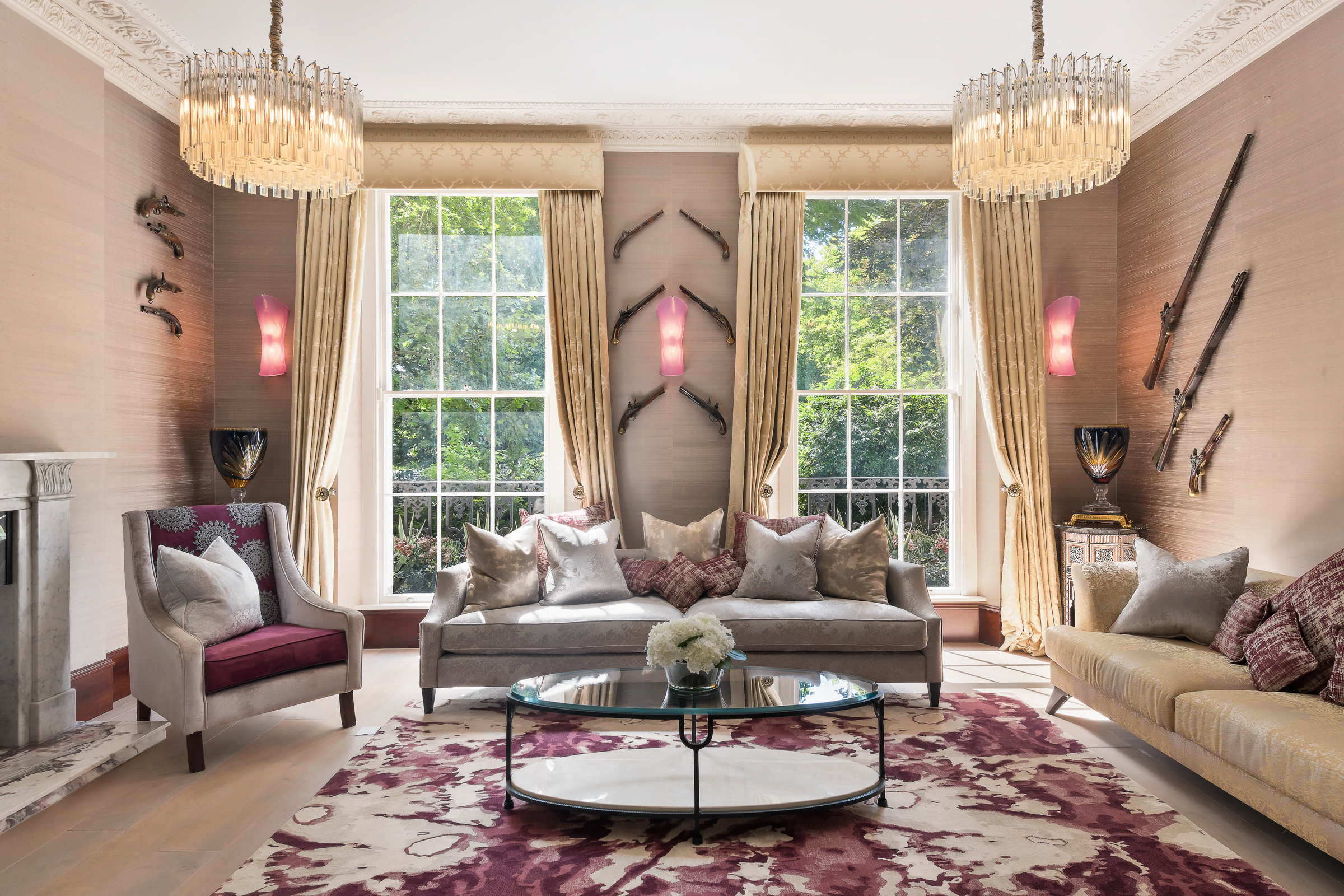 Best Coastal Towns to Buy Property in the UK