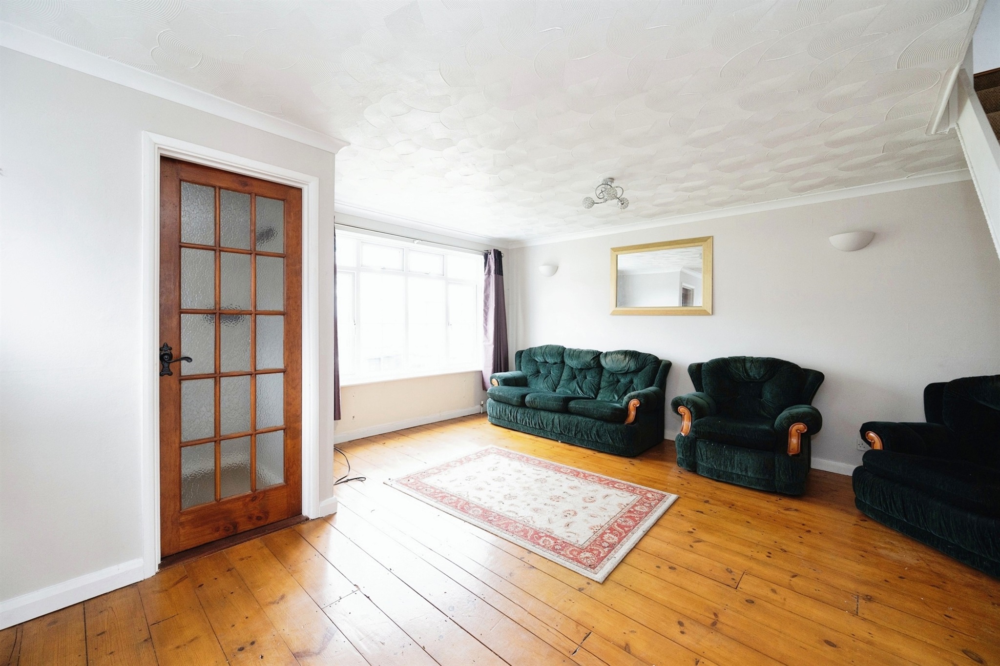 Photos of Freshfield Gardens, Waterlooville PO7 66294159 PrimeLocation