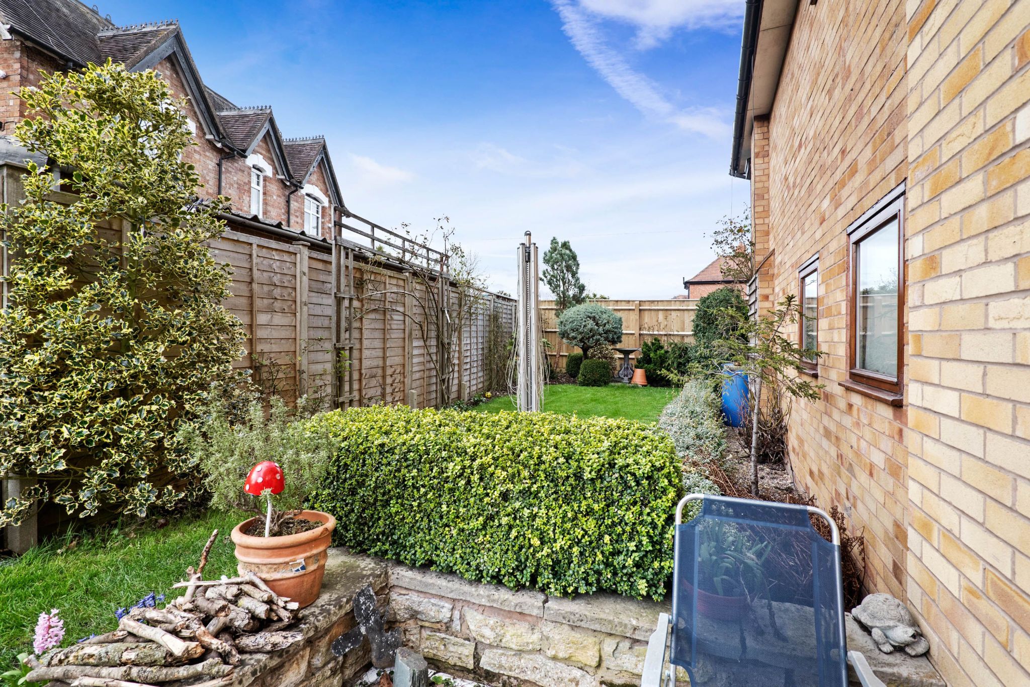 Photos of Roman Way, Alcester B49 62190358 PrimeLocation