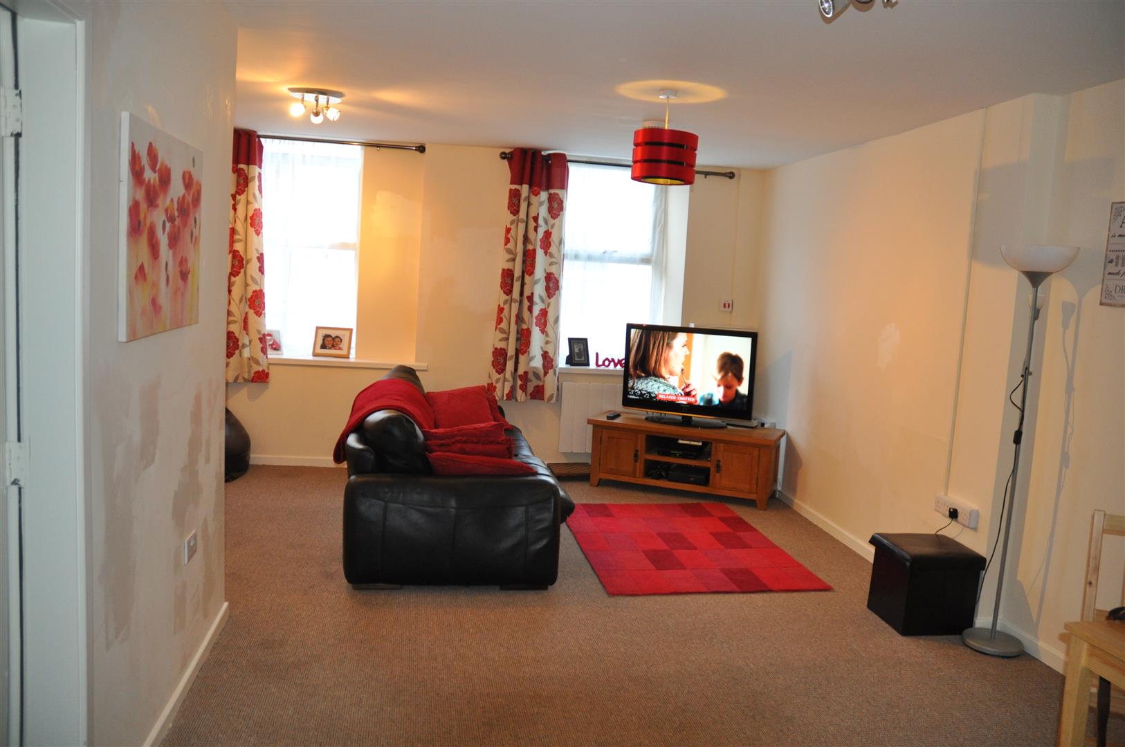 2A, Holyhead photo 5