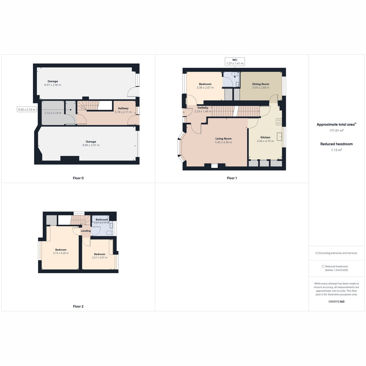 Kirk Brae, Cults, Aberdeen AB15, 3 bedroom semidetached house for sale