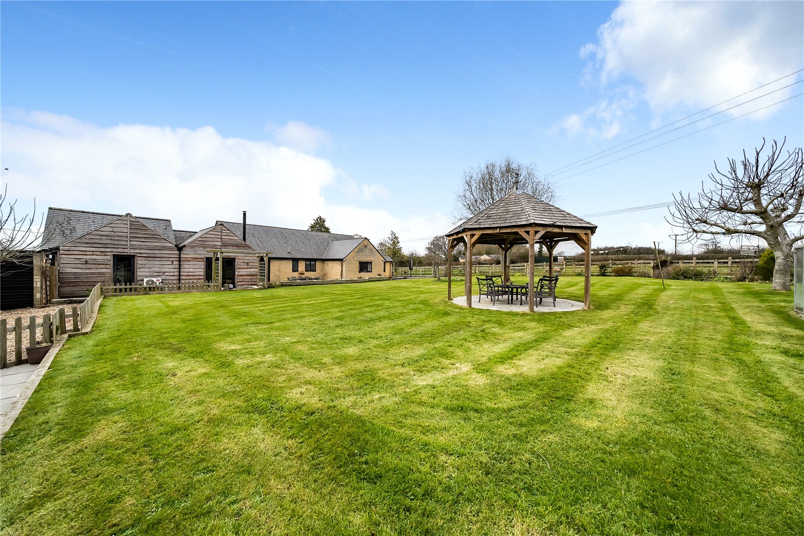 Photos of The Common, Broughton Gifford, Melksham, Wiltshire SN12 66949083 PrimeLocation