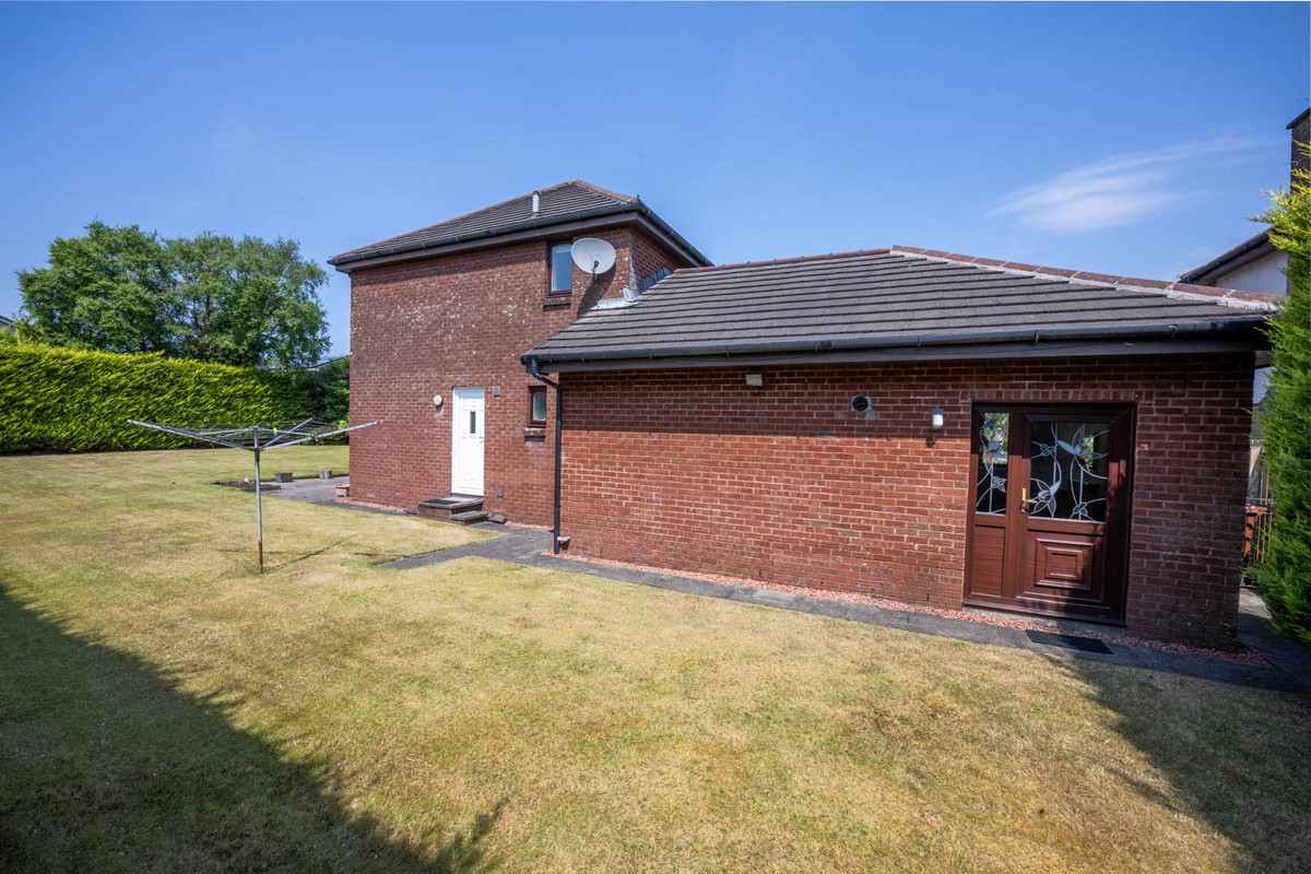 Photos of Tummel Road, Wemyss Bay PA18 64884774 PrimeLocation