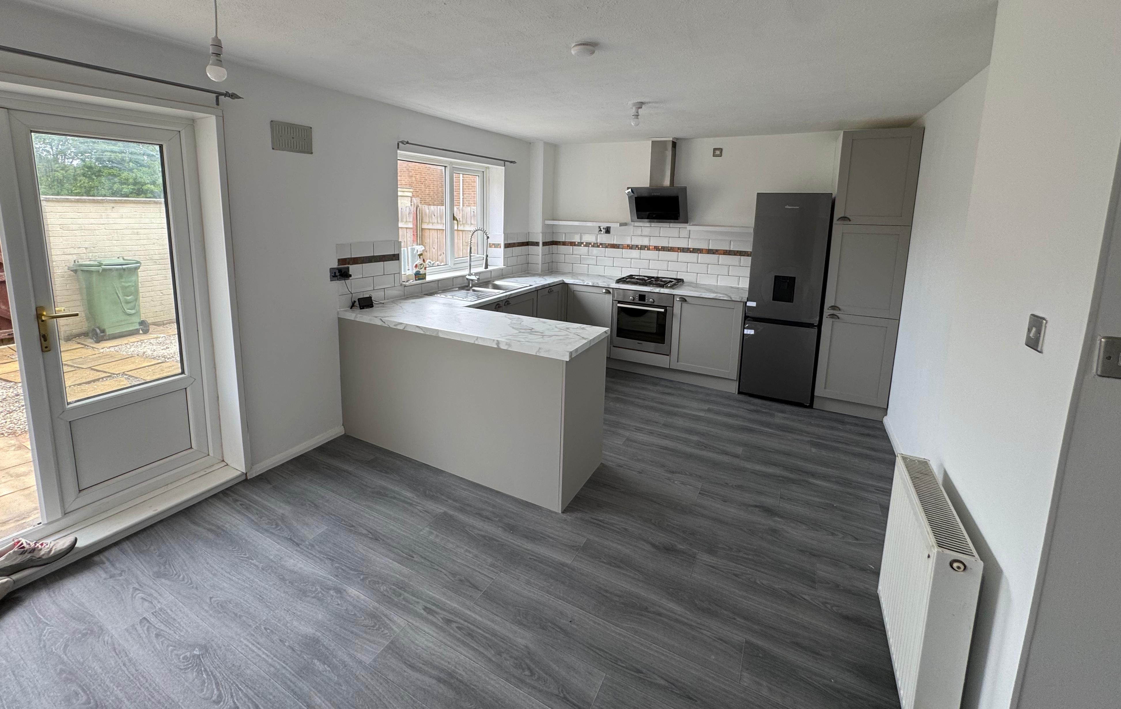 3, Torbay Walk, HARTLEPOOL photo 4