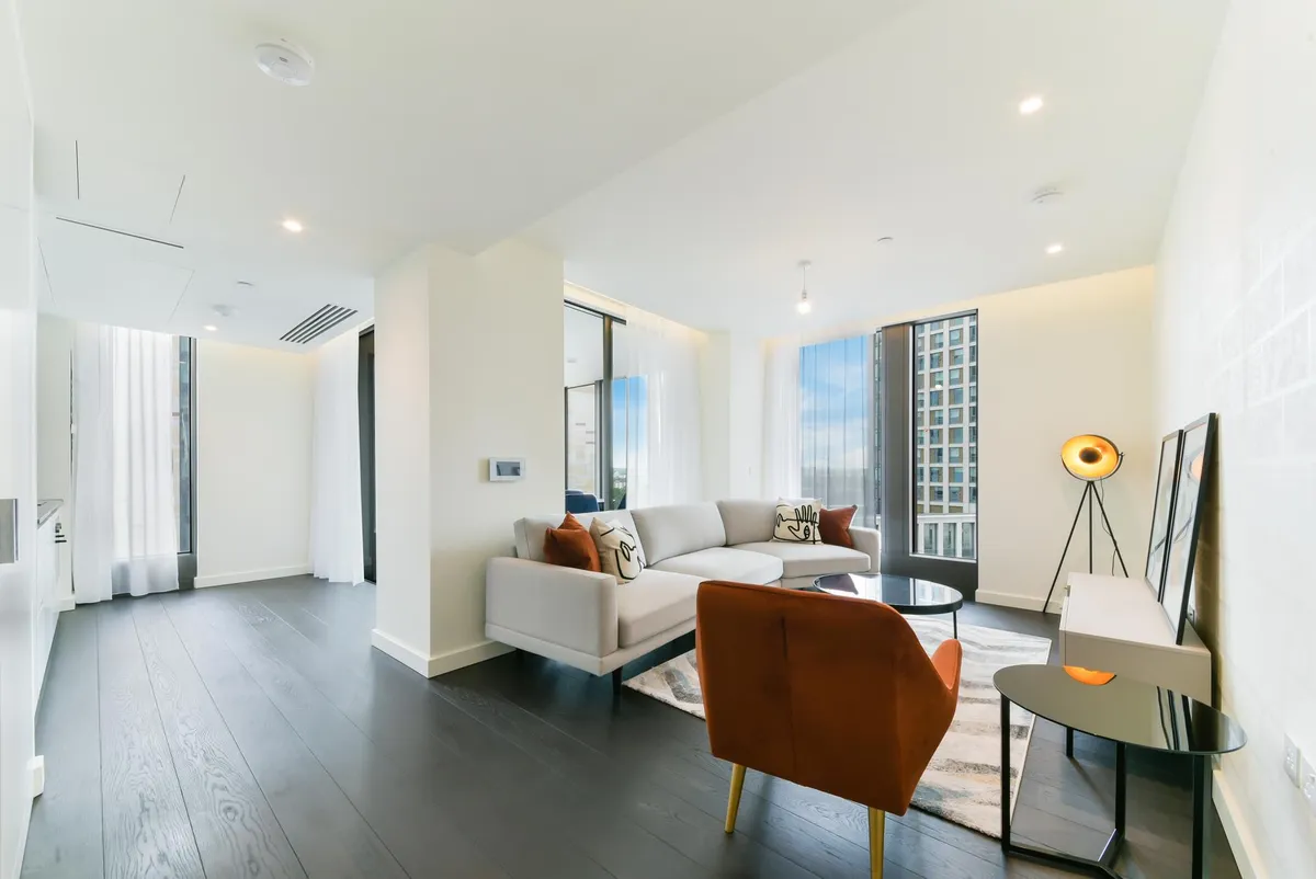 2 bedroom flat for sale 0