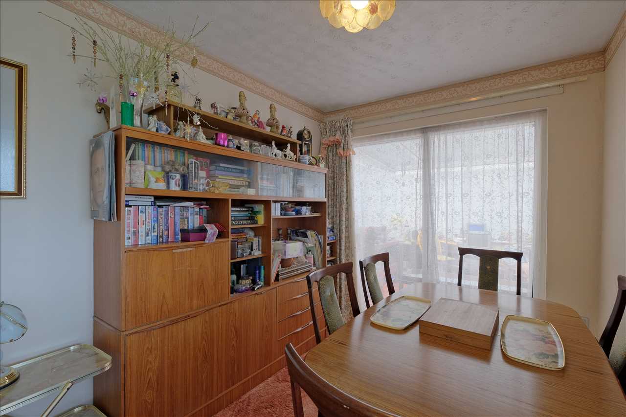 Photos of Abercorn Drive, Hamilton ML3 64871283 PrimeLocation