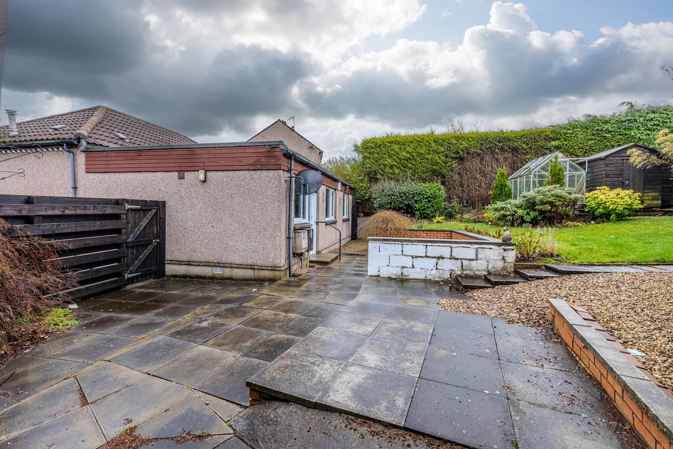 Photos of Cardenden Road, Cardenden, Lochgelly KY5 66720163