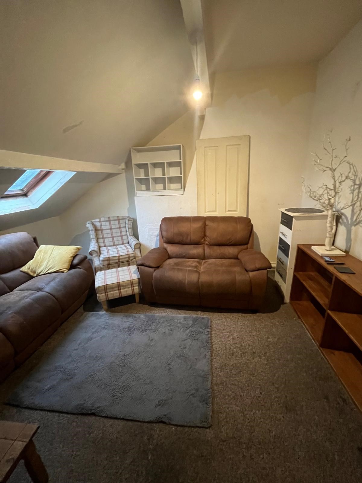 Flat 4, Morecambe photo 4