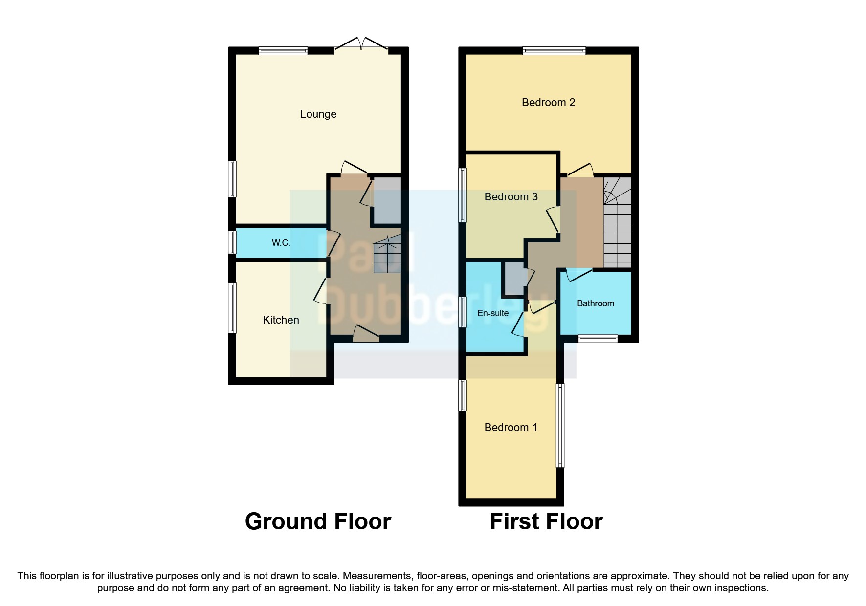 Norman Drive, Tipton DY4, 3 bedroom terraced house for sale 63293437