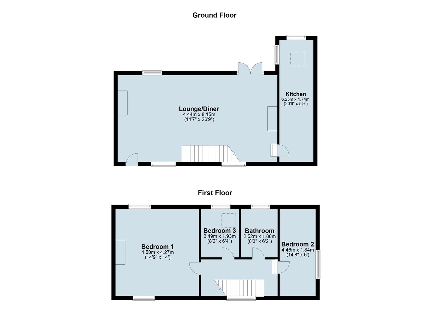 3 bed cottage for sale in Main Street, Easenhall, Rugby CV23 Zoopla
